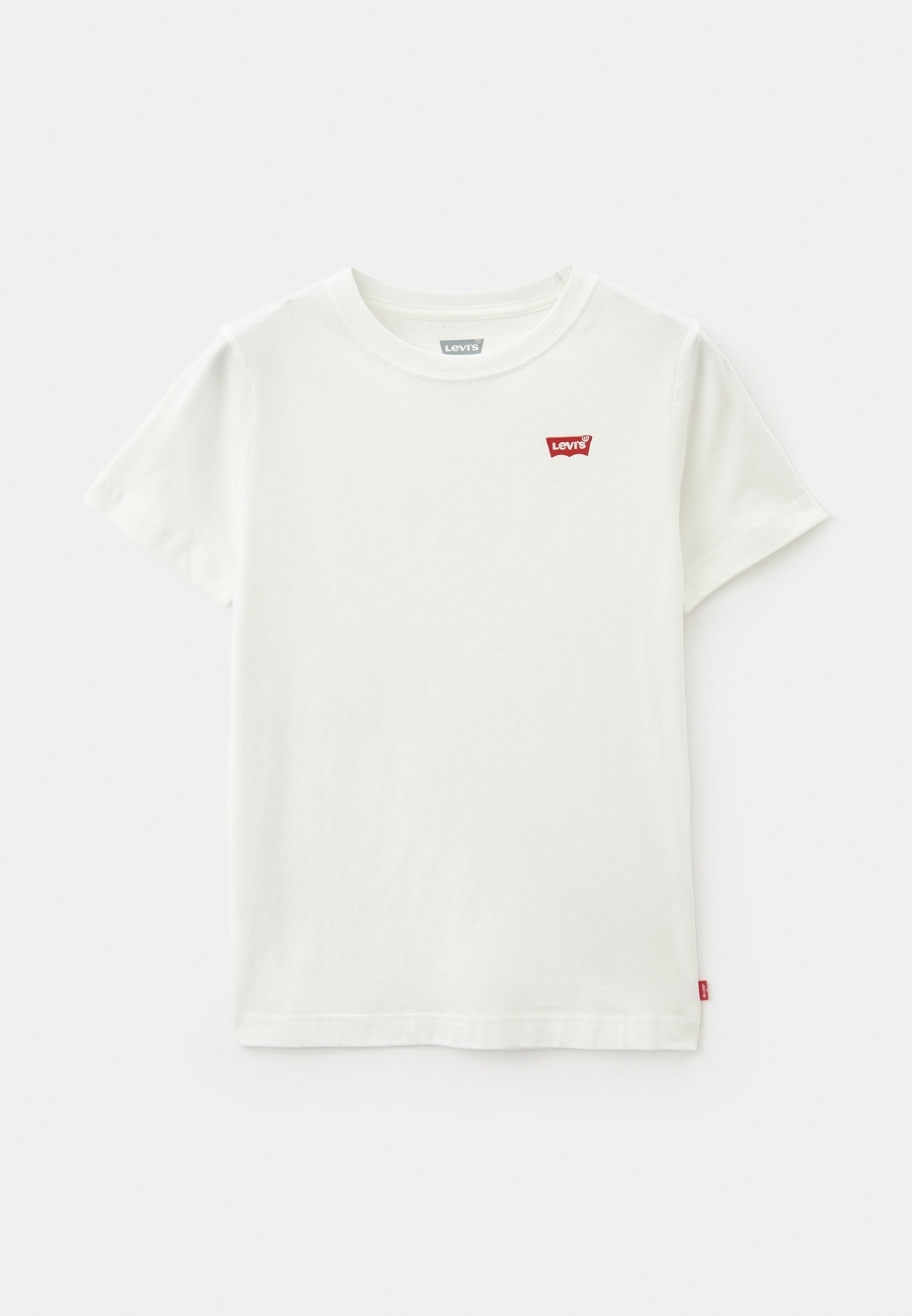 Футболка с коротким рукавом Levi's® 9EA100