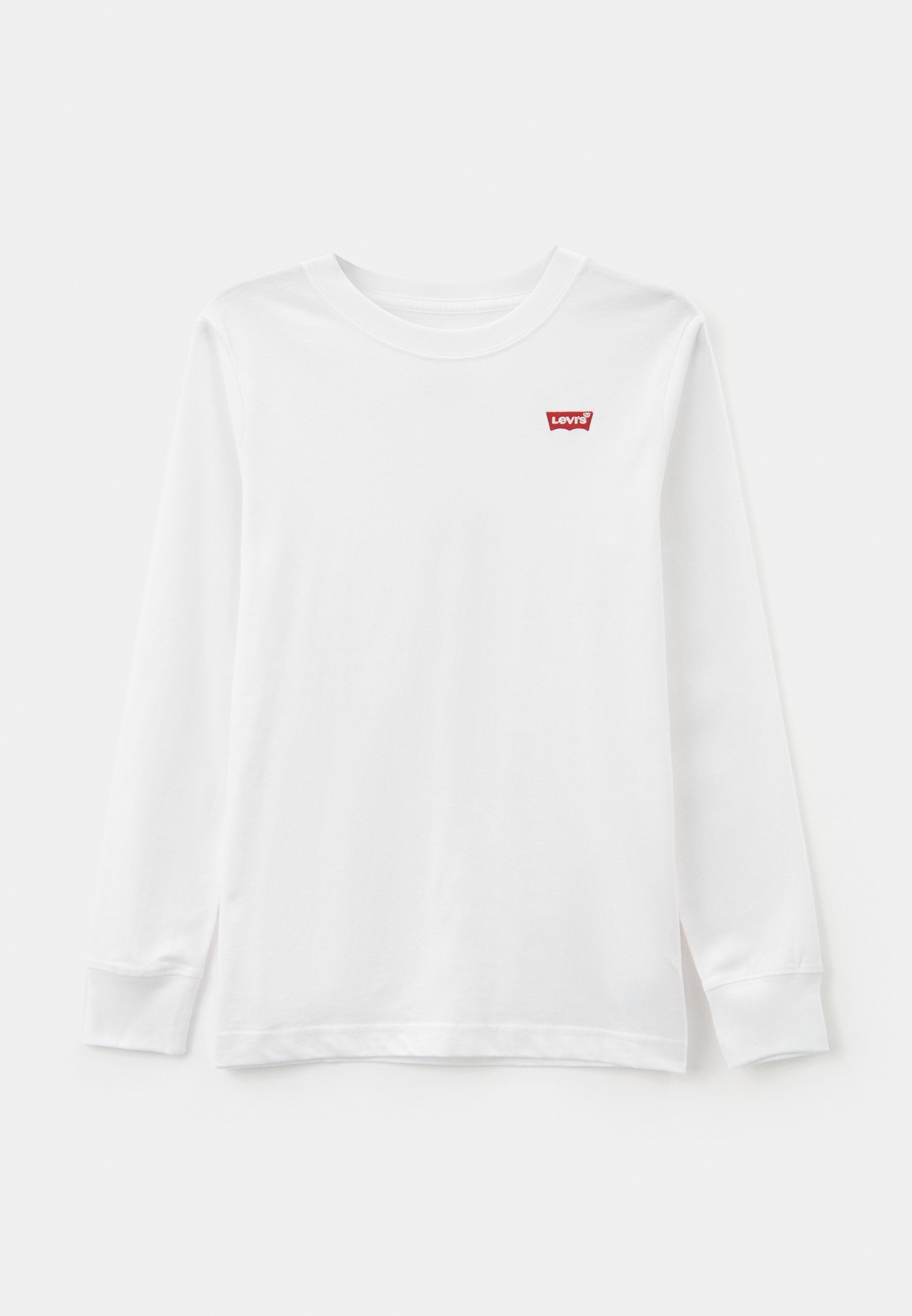 Футболка с длинным рукавом Levi's® Лонгслив Levi's®