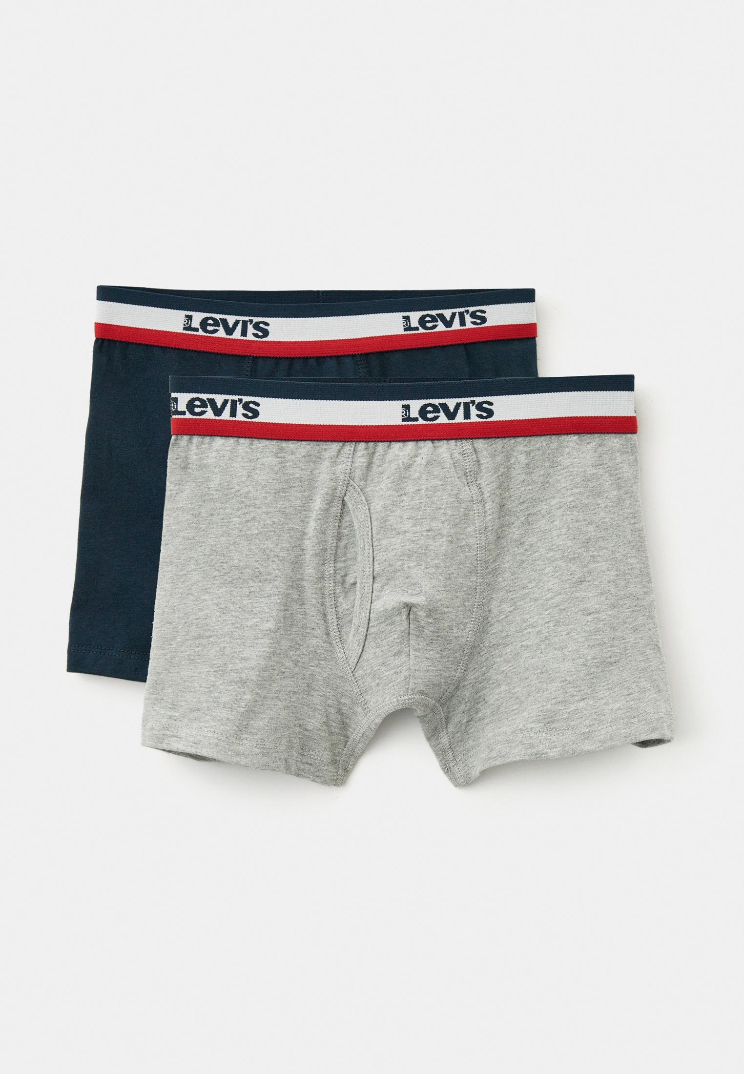 Трусы для мальчиков Levi's® Трусы 2 шт. Levi's®