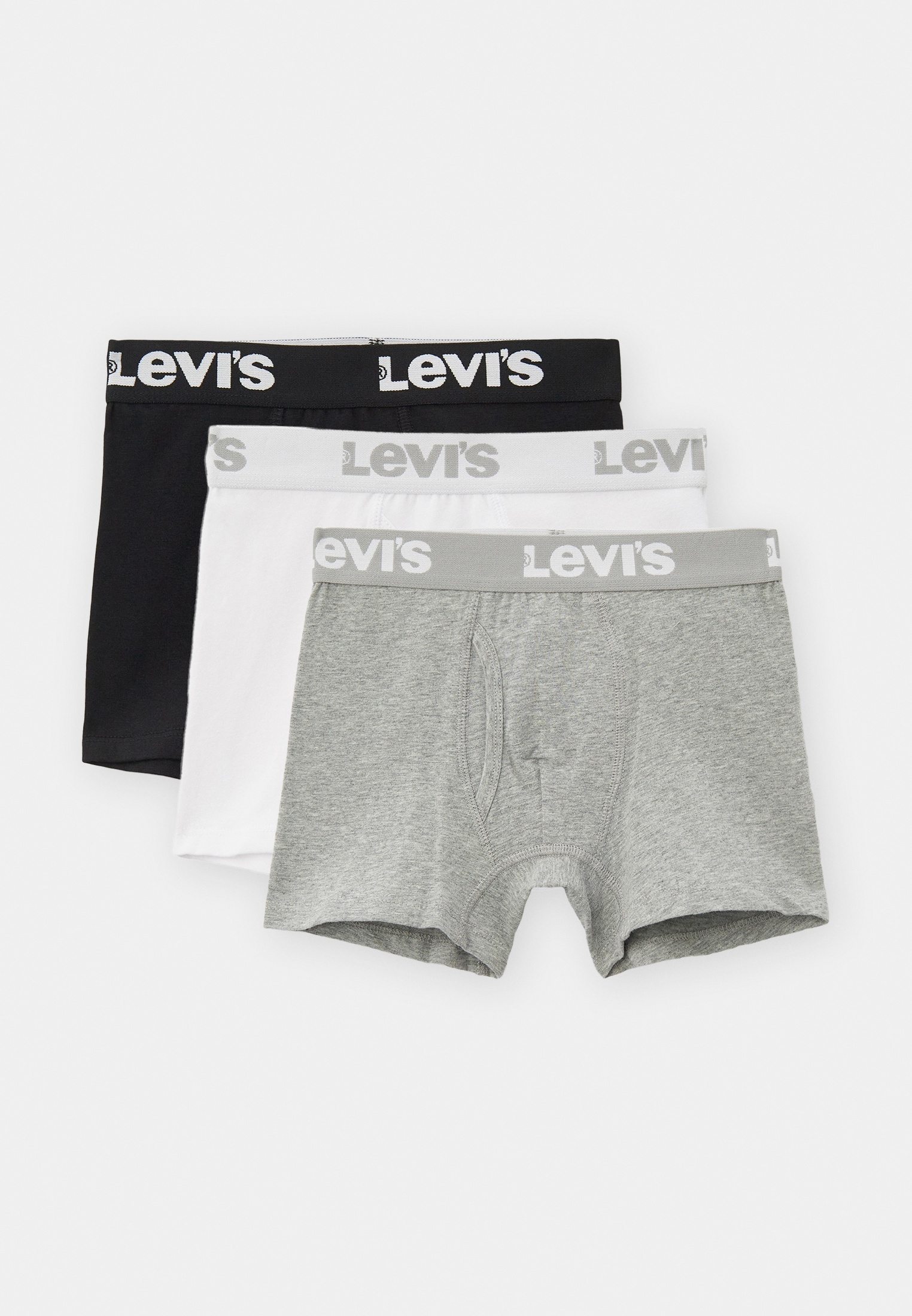 Трусы для мальчиков Levi's® Трусы 3 шт. Levi's®