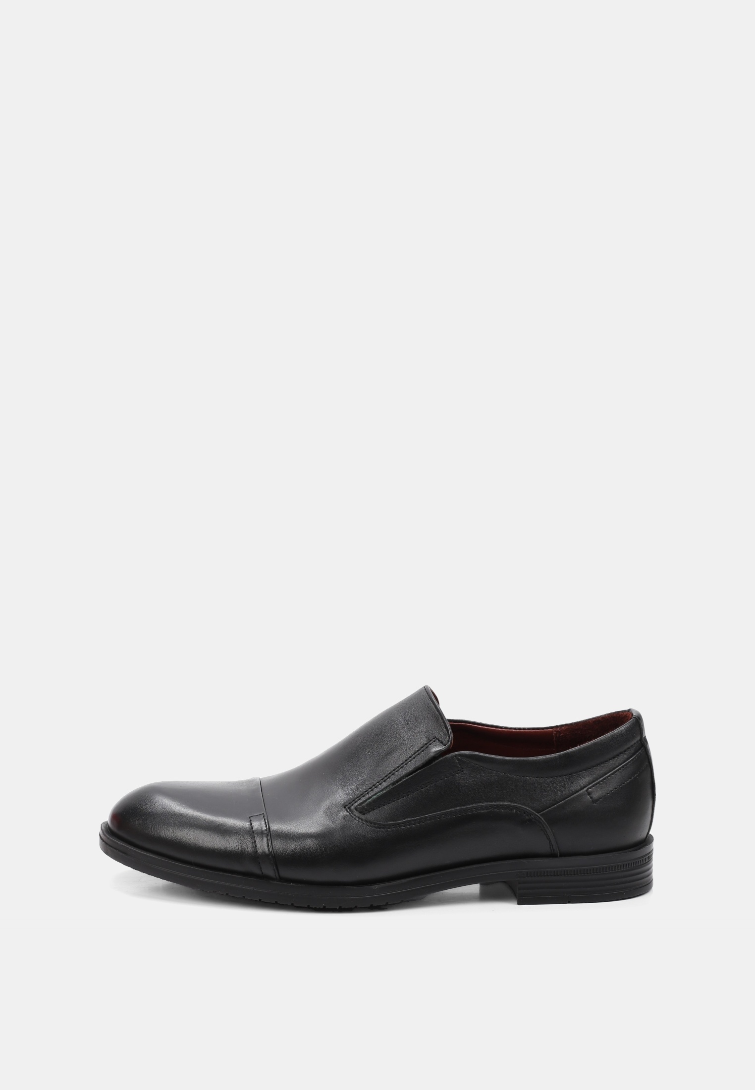 Мужские лоферы Luciano Bellini 2LB.BS11227.K