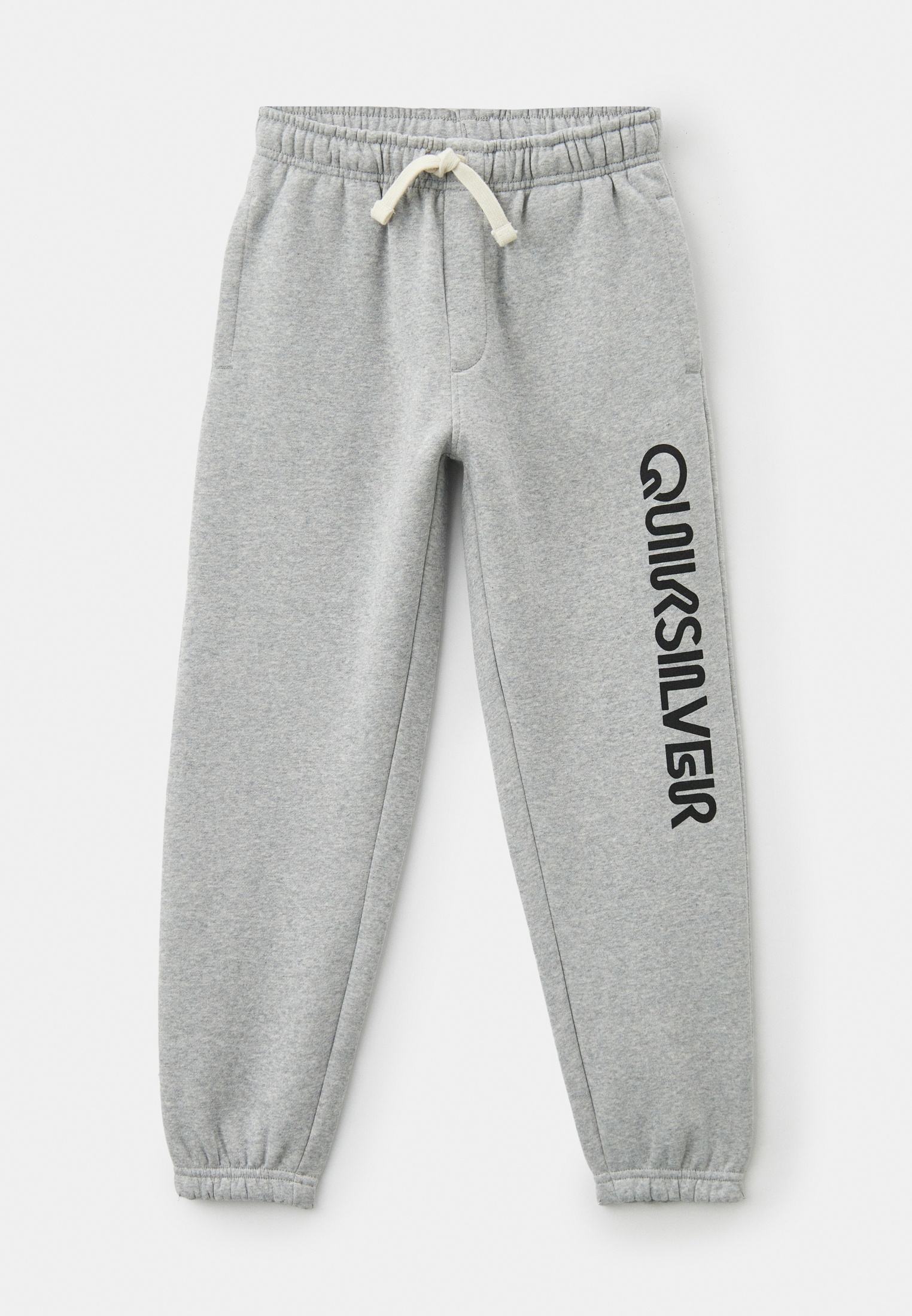 Спортивные брюки для мальчиков Quiksilver (Квиксильвер) Брюки спортивные Quiksilver