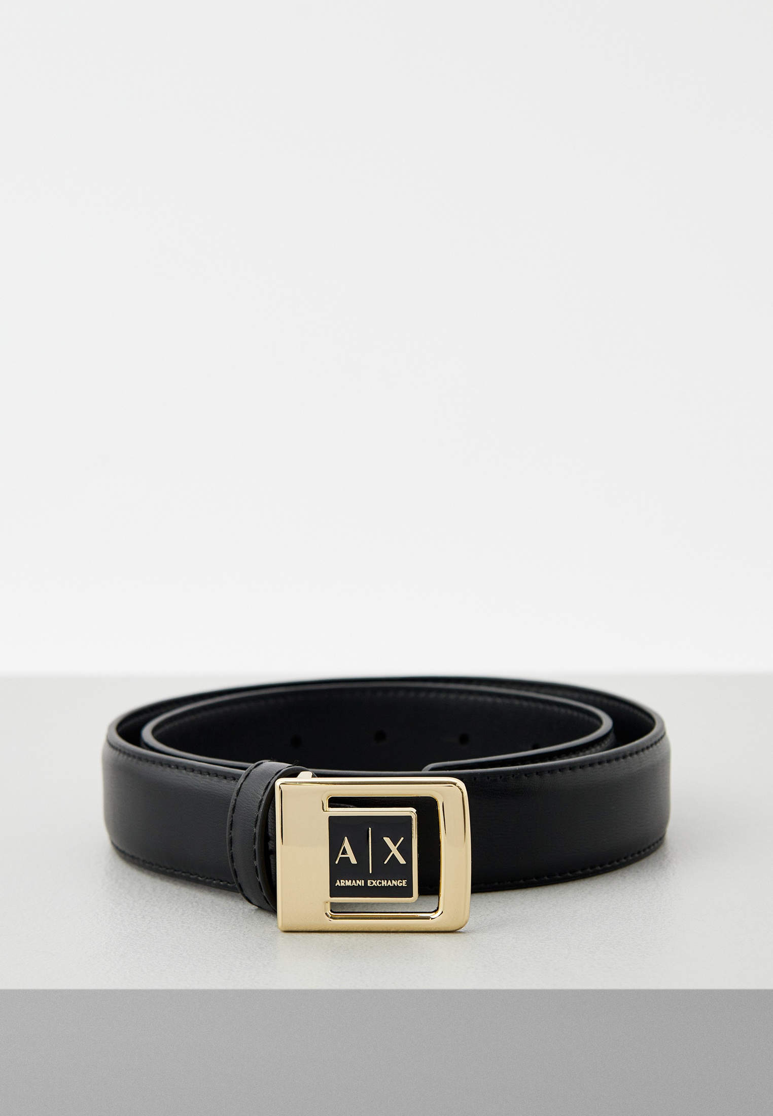 Ремень Armani Exchange XW001202 AF15326