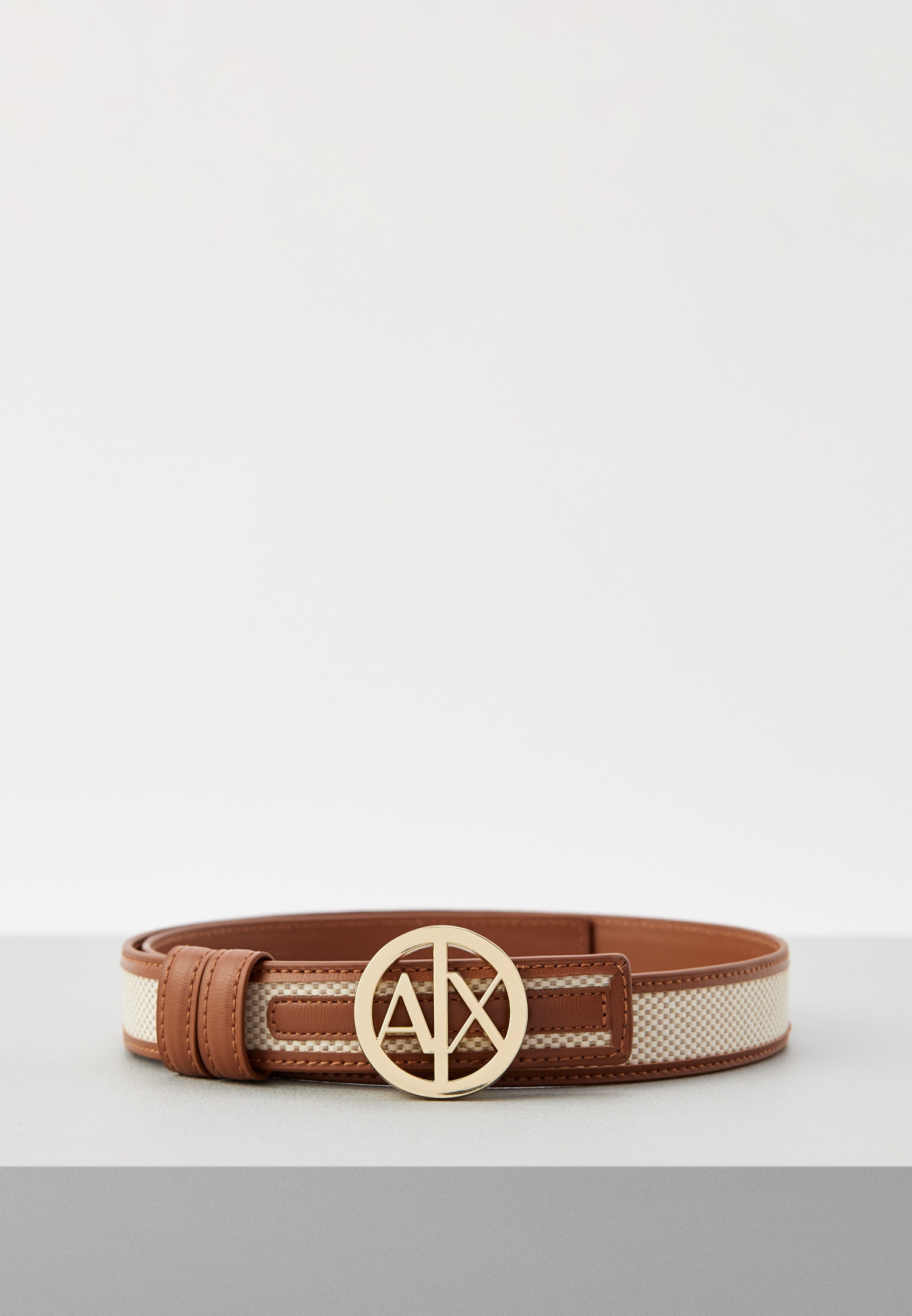 Ремень Armani Exchange XW000964 AF12581