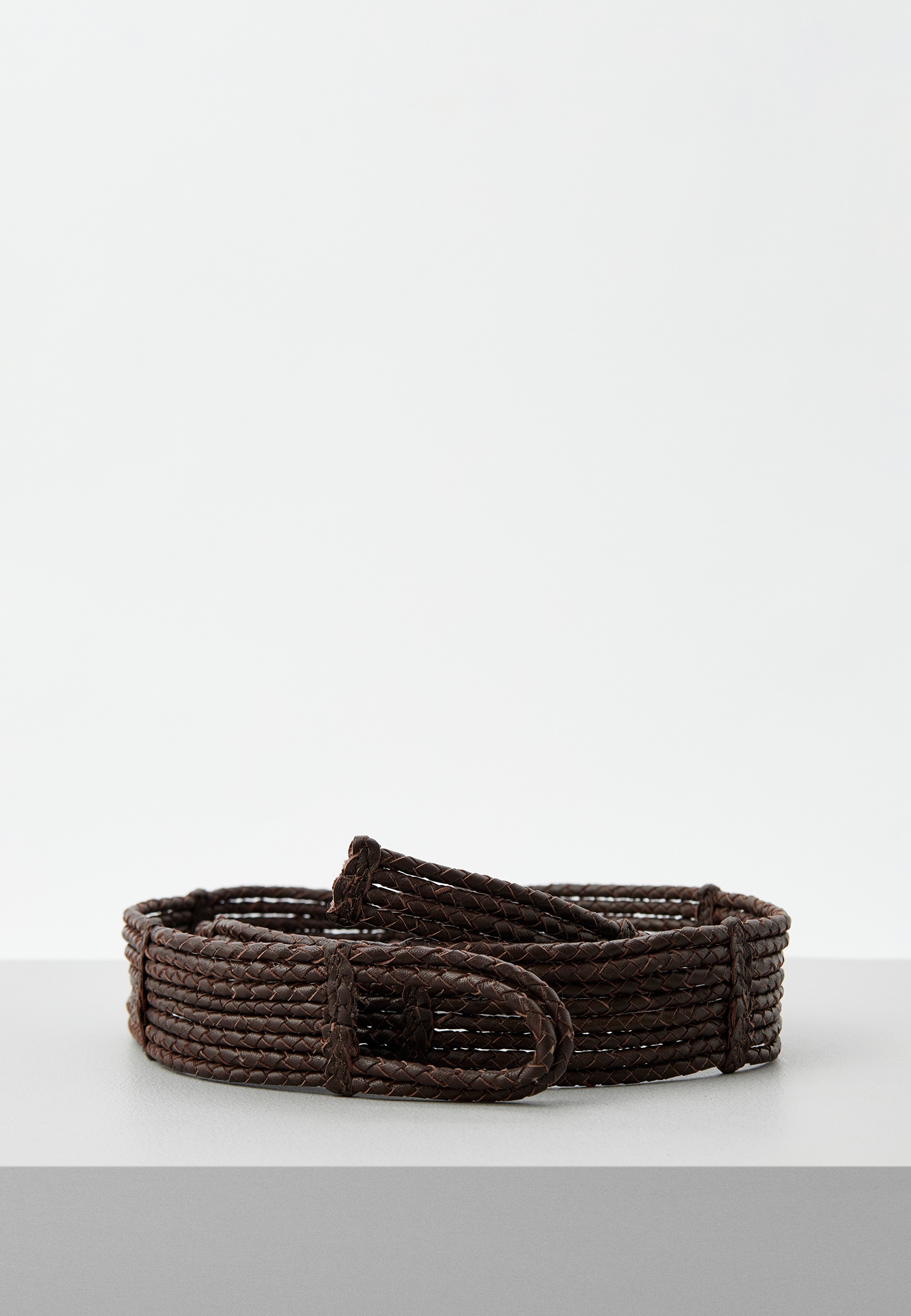 Ремень Max&Co Пояс Max&Co