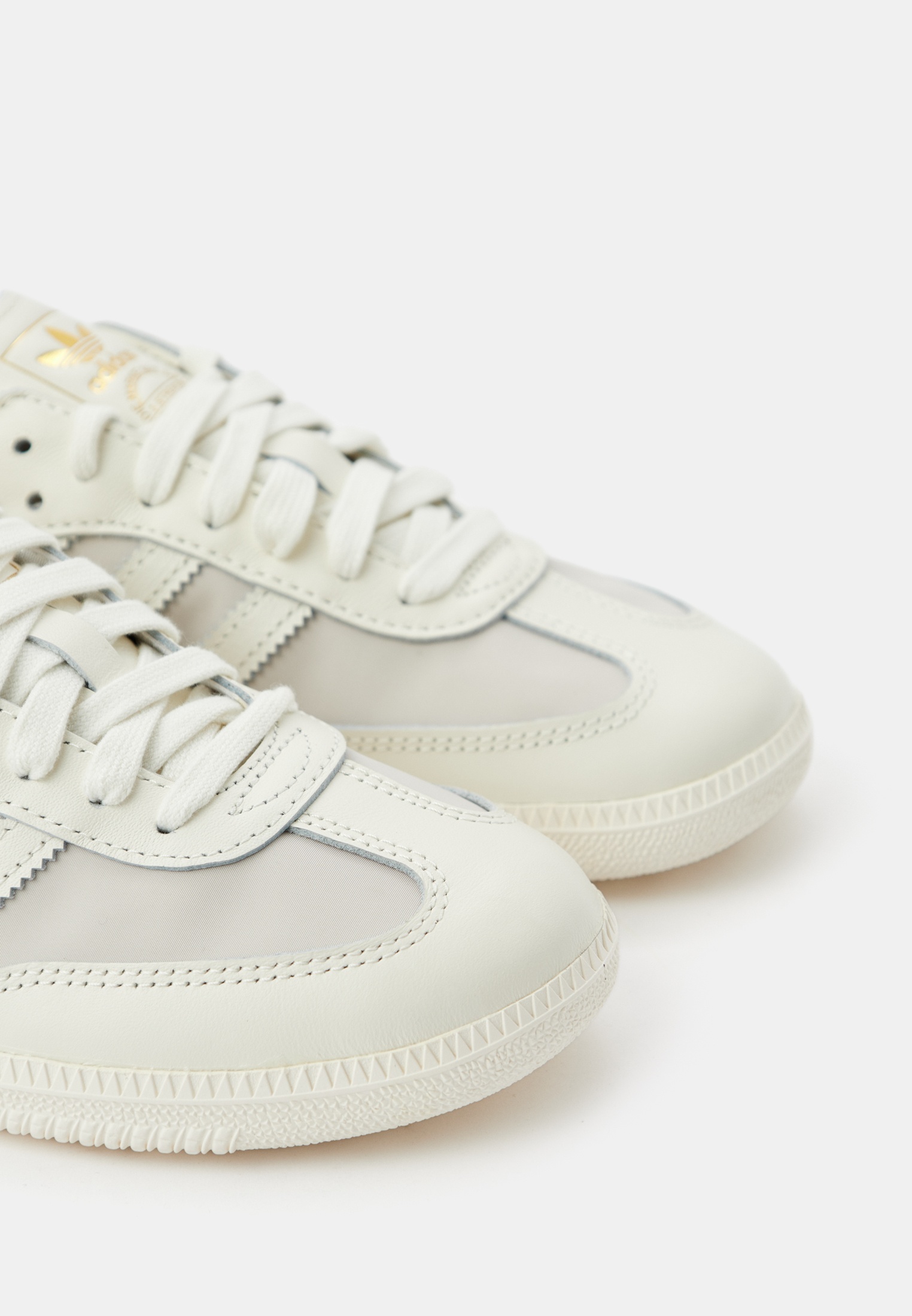 Мужские кеды Adidas Originals (Адидас Ориджиналс) JI3204: изображение 2