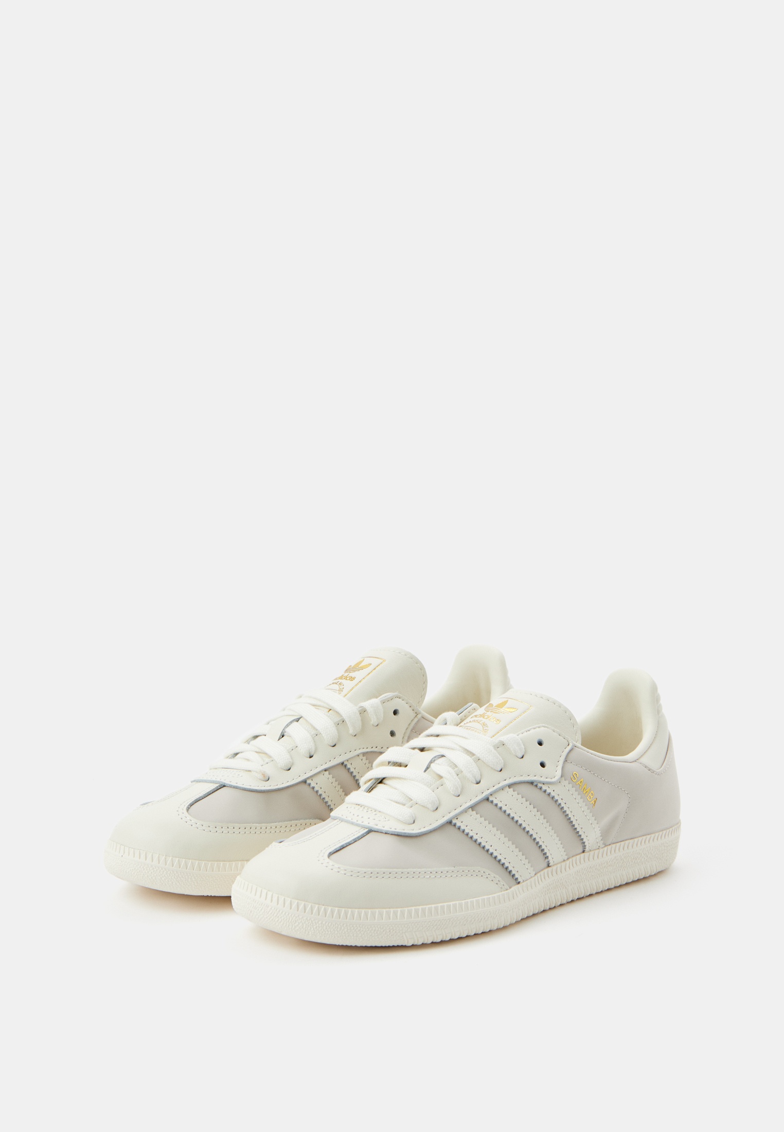 Мужские кеды Adidas Originals (Адидас Ориджиналс) JI3204: изображение 3