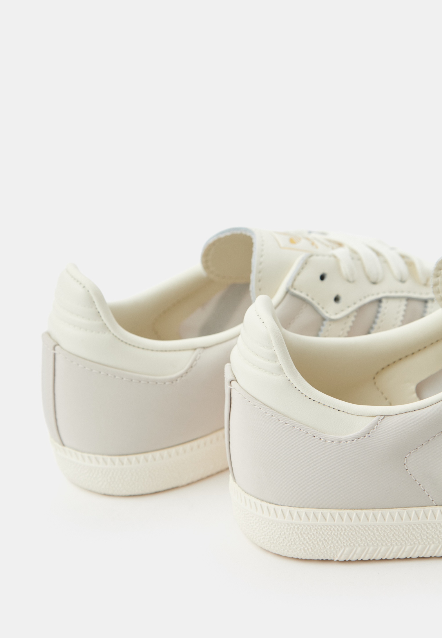 Мужские кеды Adidas Originals (Адидас Ориджиналс) JI3204: изображение 4