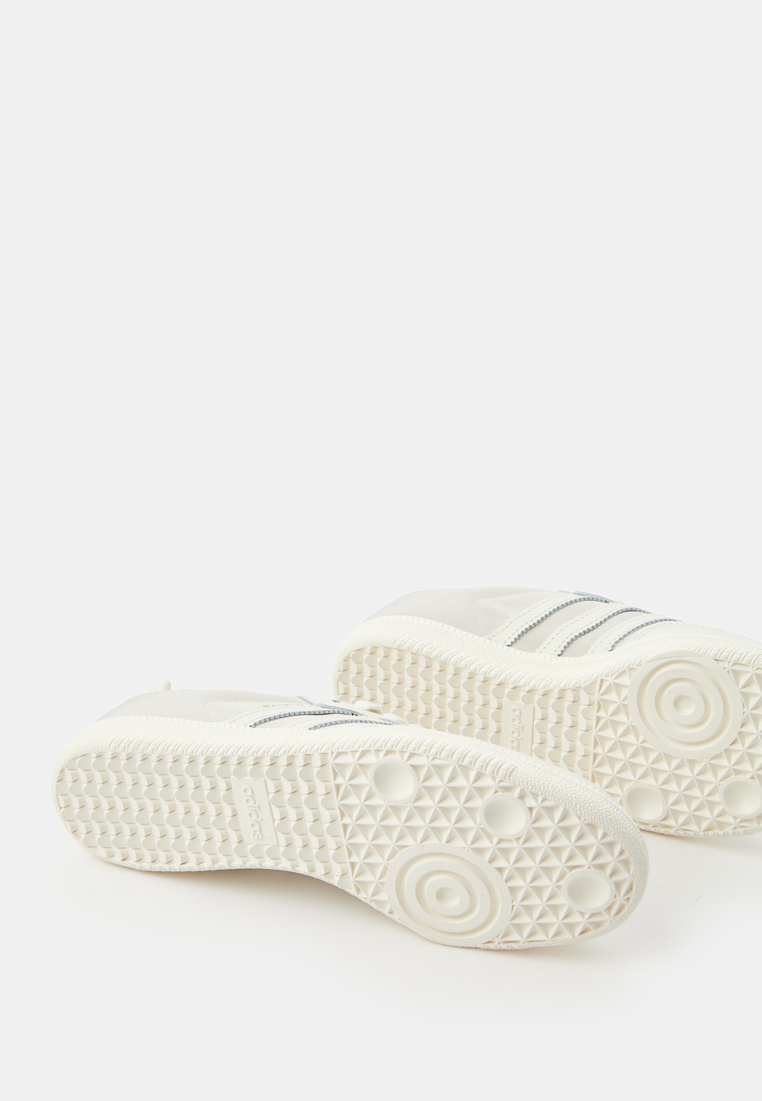 Мужские кеды Adidas Originals (Адидас Ориджиналс) JI3204: изображение 5