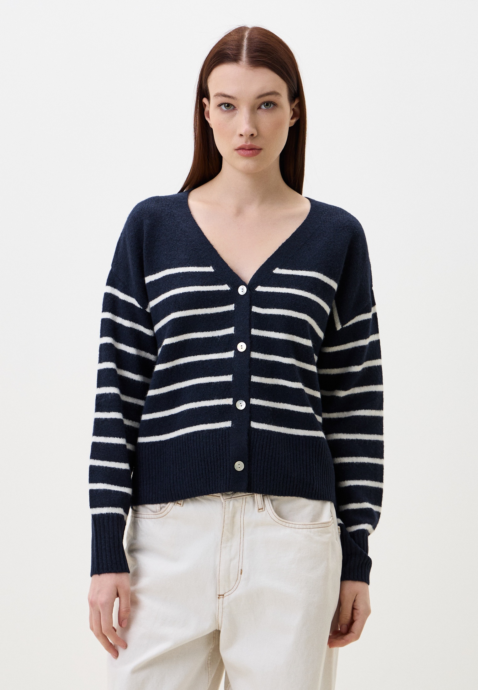 Кардиган Springfield (Спрингфилд) 1349341