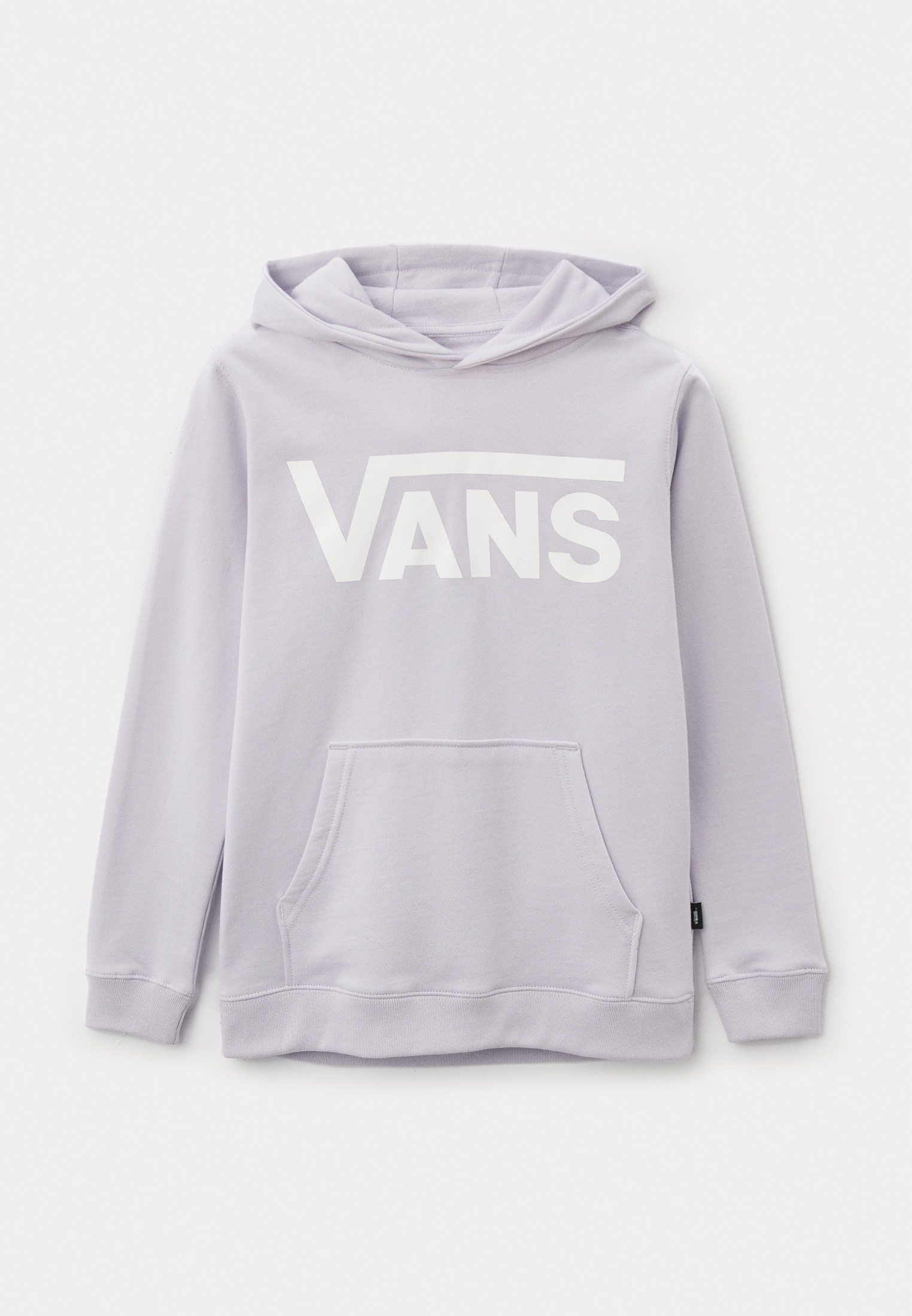 Толстовка VANS (ВАНС) Худи Vans