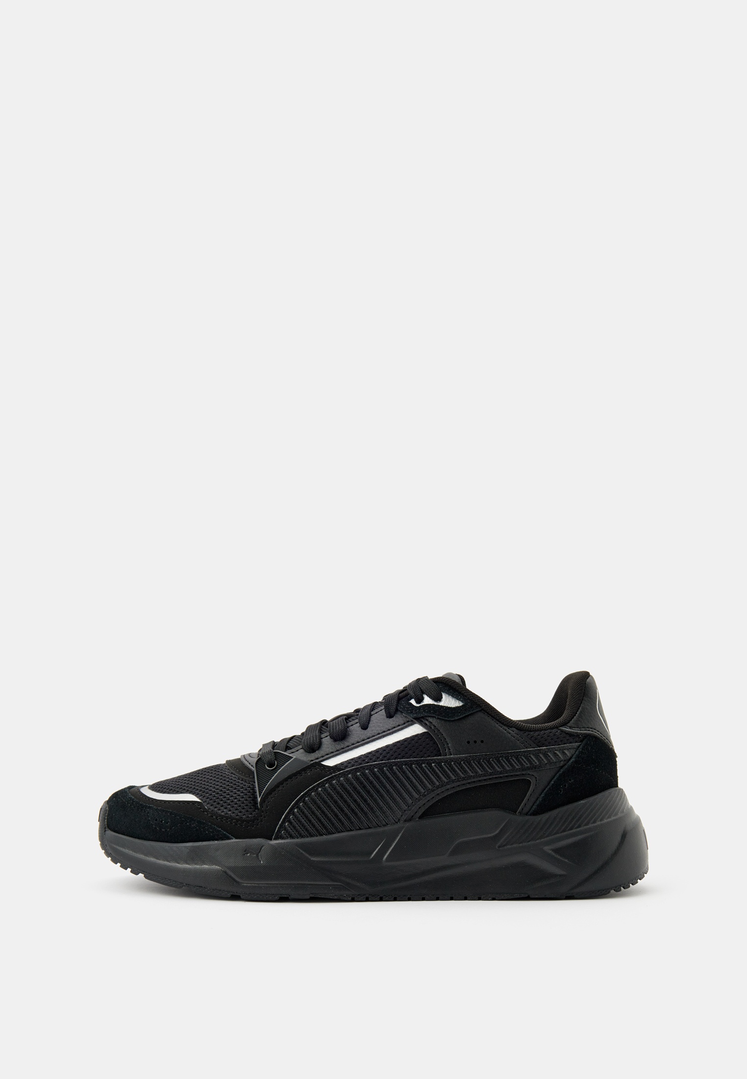 Женские кроссовки Puma (Пума) Кроссовки PUMA