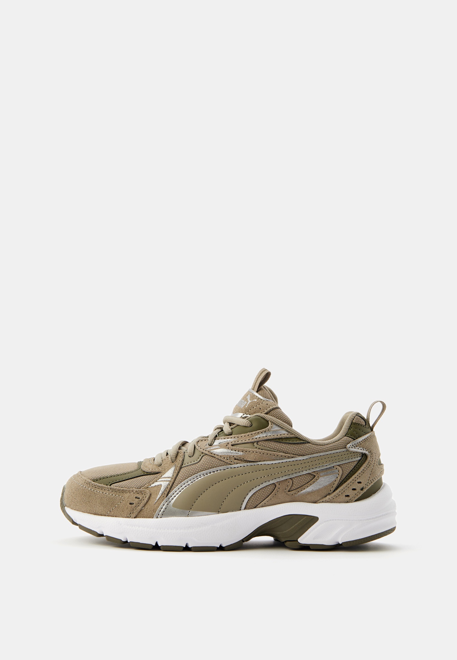 Женские кроссовки Puma (Пума) 393489