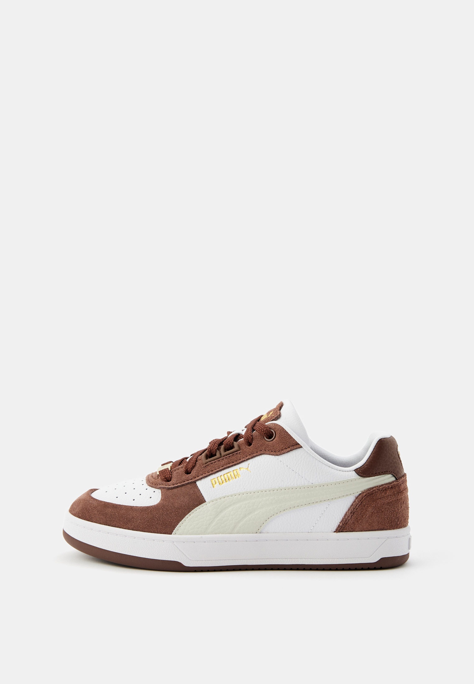 Мужские кеды Puma (Пума) 395080