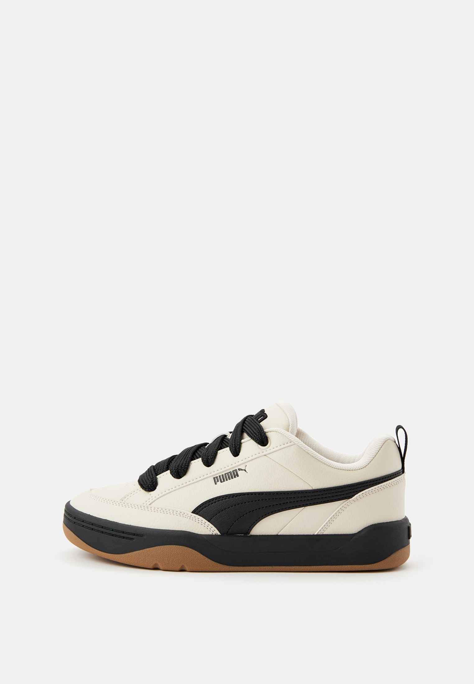 Мужские кеды Puma (Пума) 395084