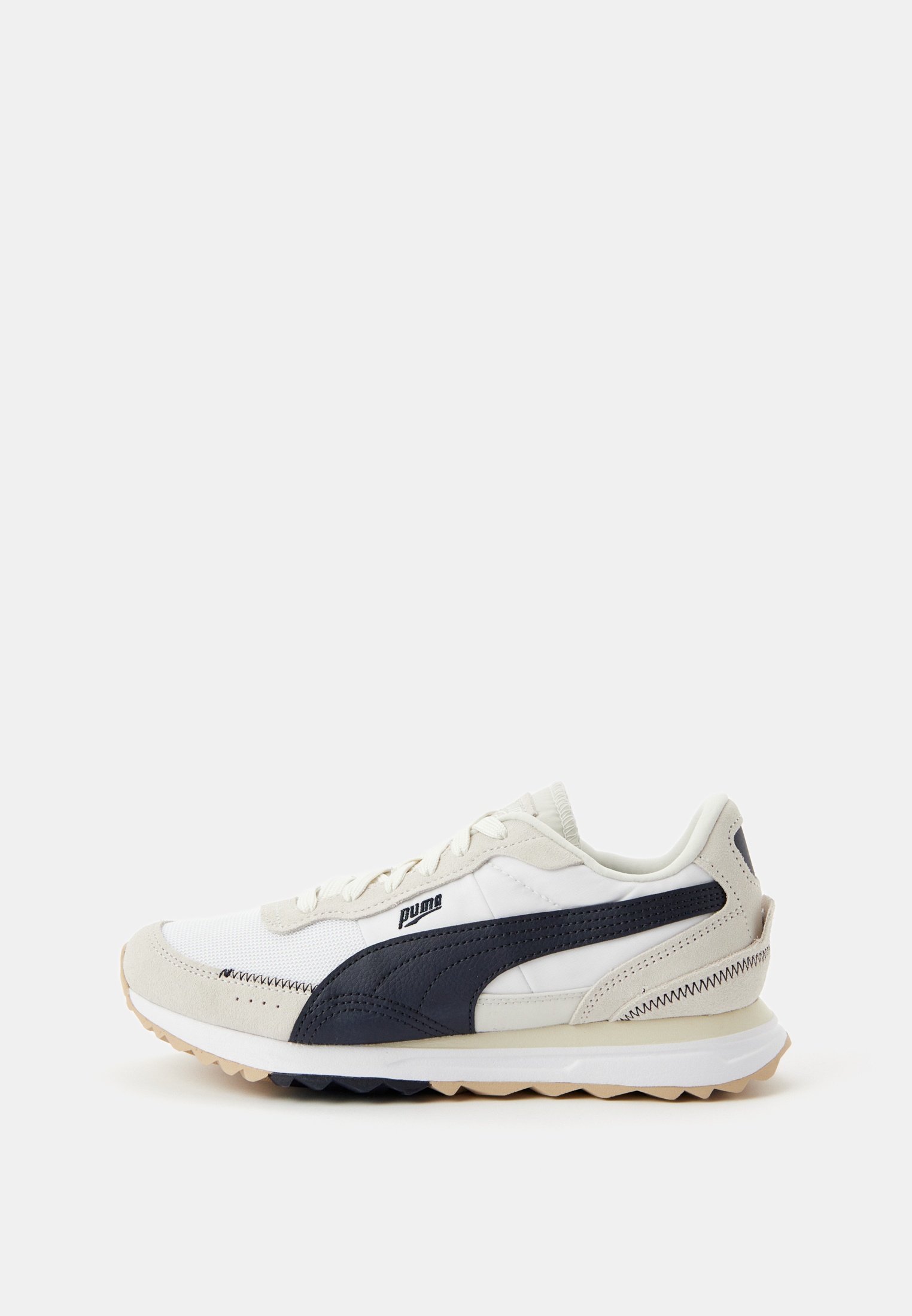 Женские кроссовки Puma (Пума) 397377