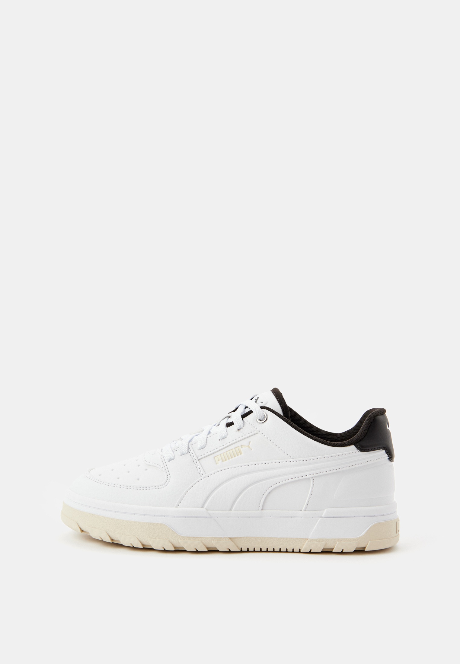 Мужские кеды Puma (Пума) 397466