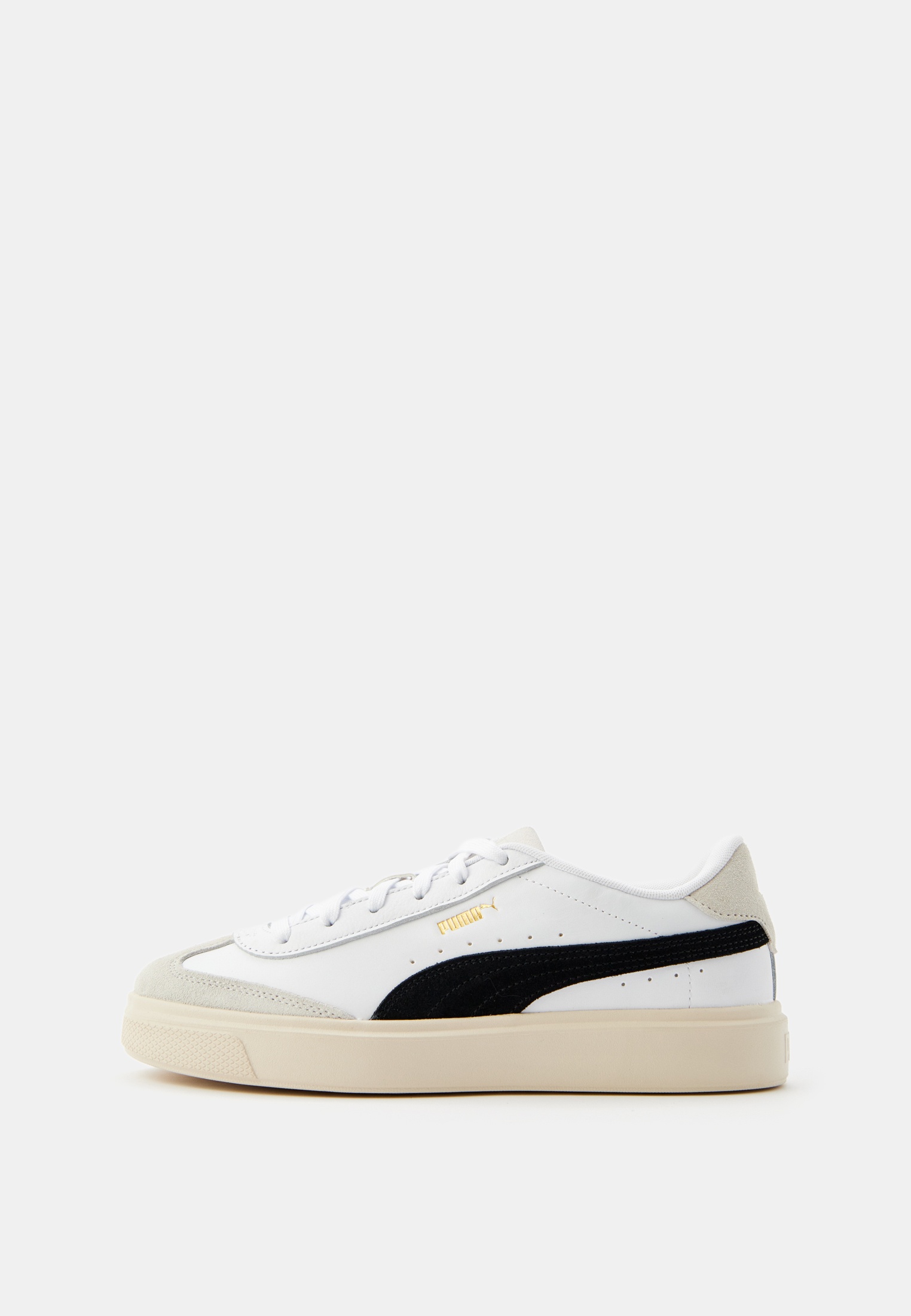 Женские кеды Puma (Пума) Кеды PUMA