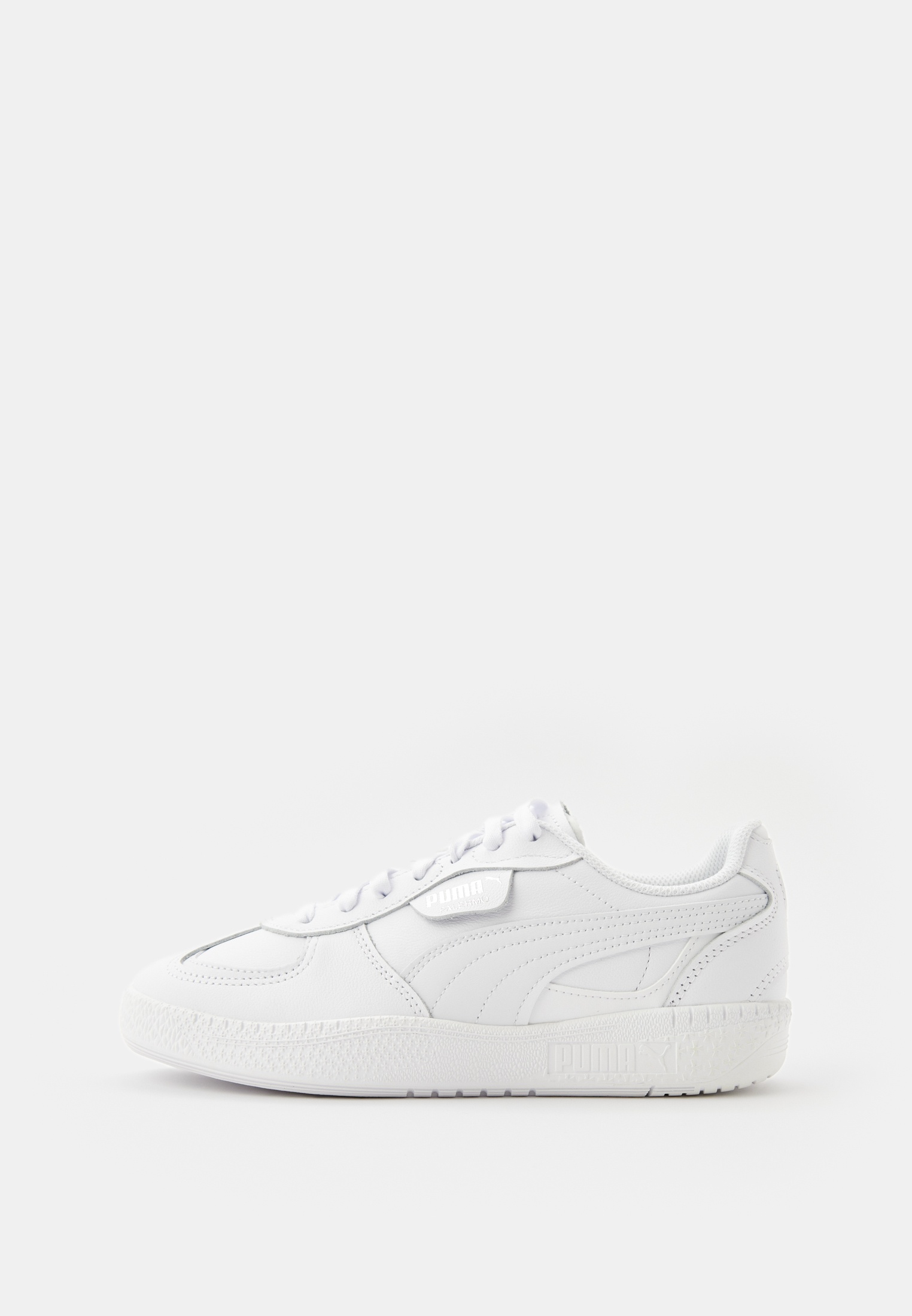 Женские кеды Puma (Пума) 397738