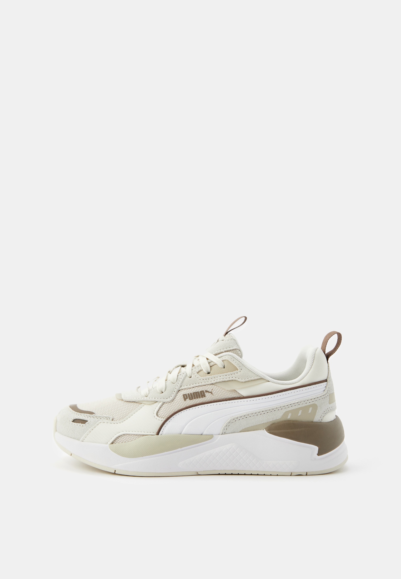 Женские кроссовки Puma (Пума) 399668