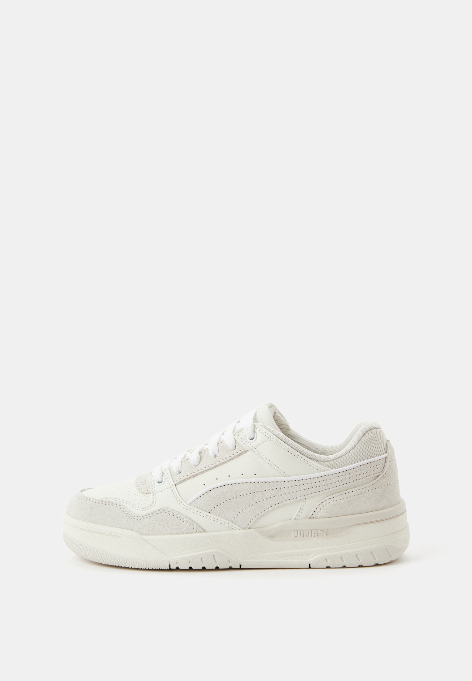 Мужские кеды Puma (Пума) 400214
