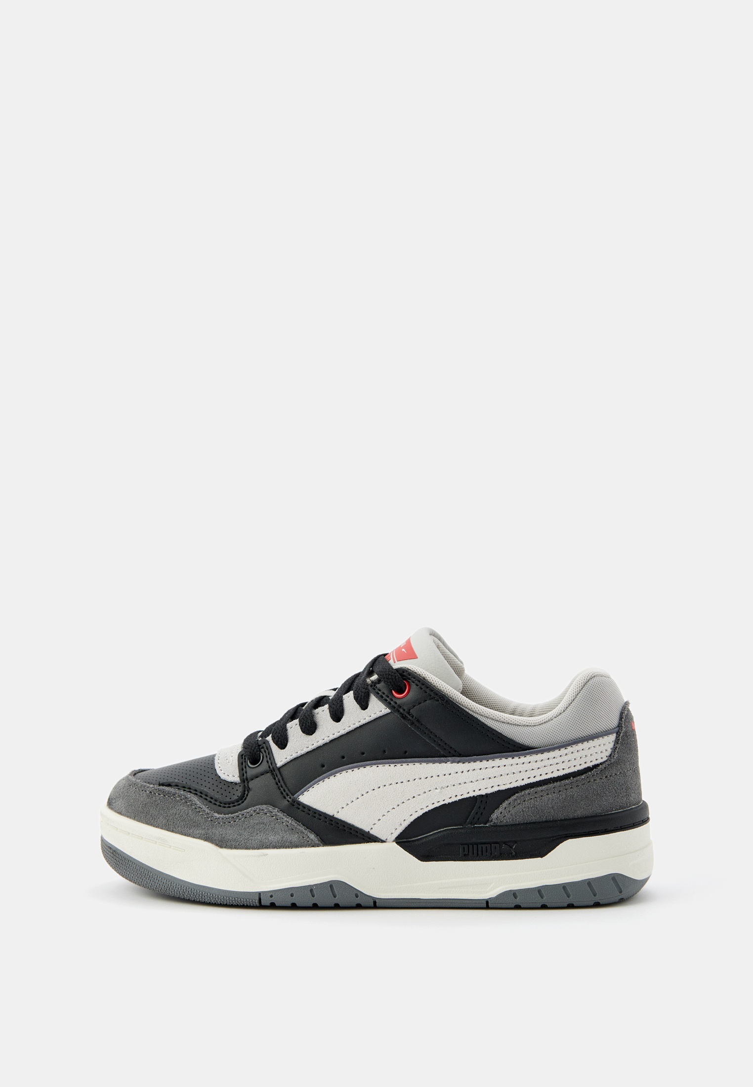 Мужские кеды Puma (Пума) 400214