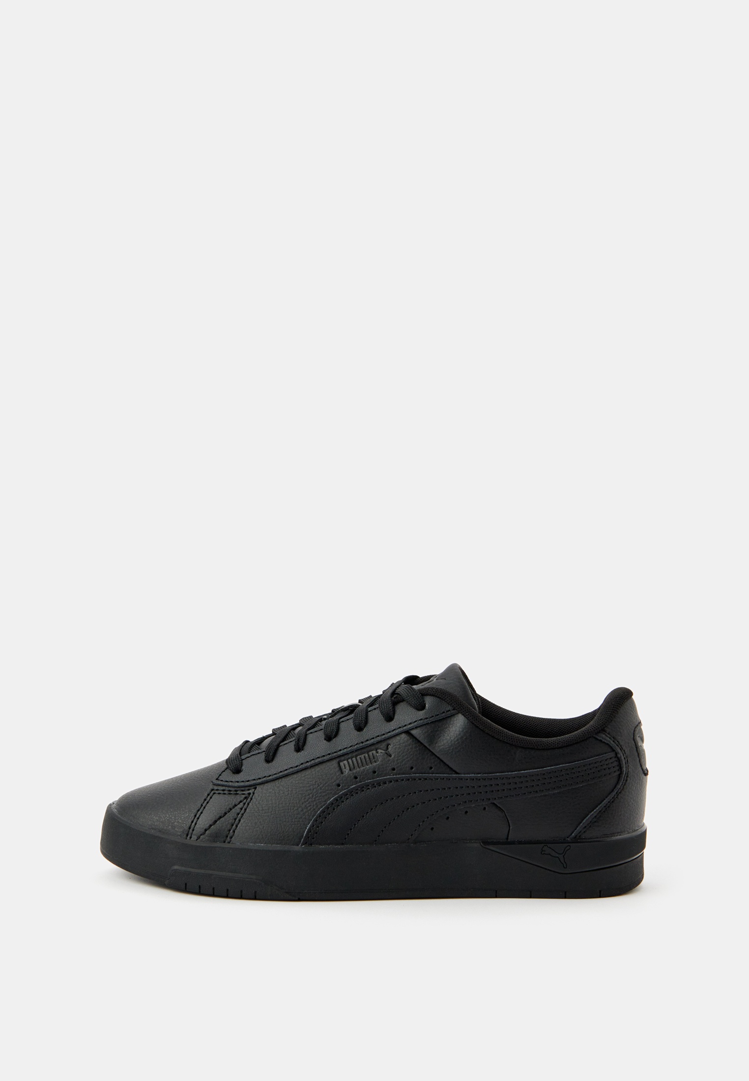 Женские кеды Puma (Пума) Кеды PUMA