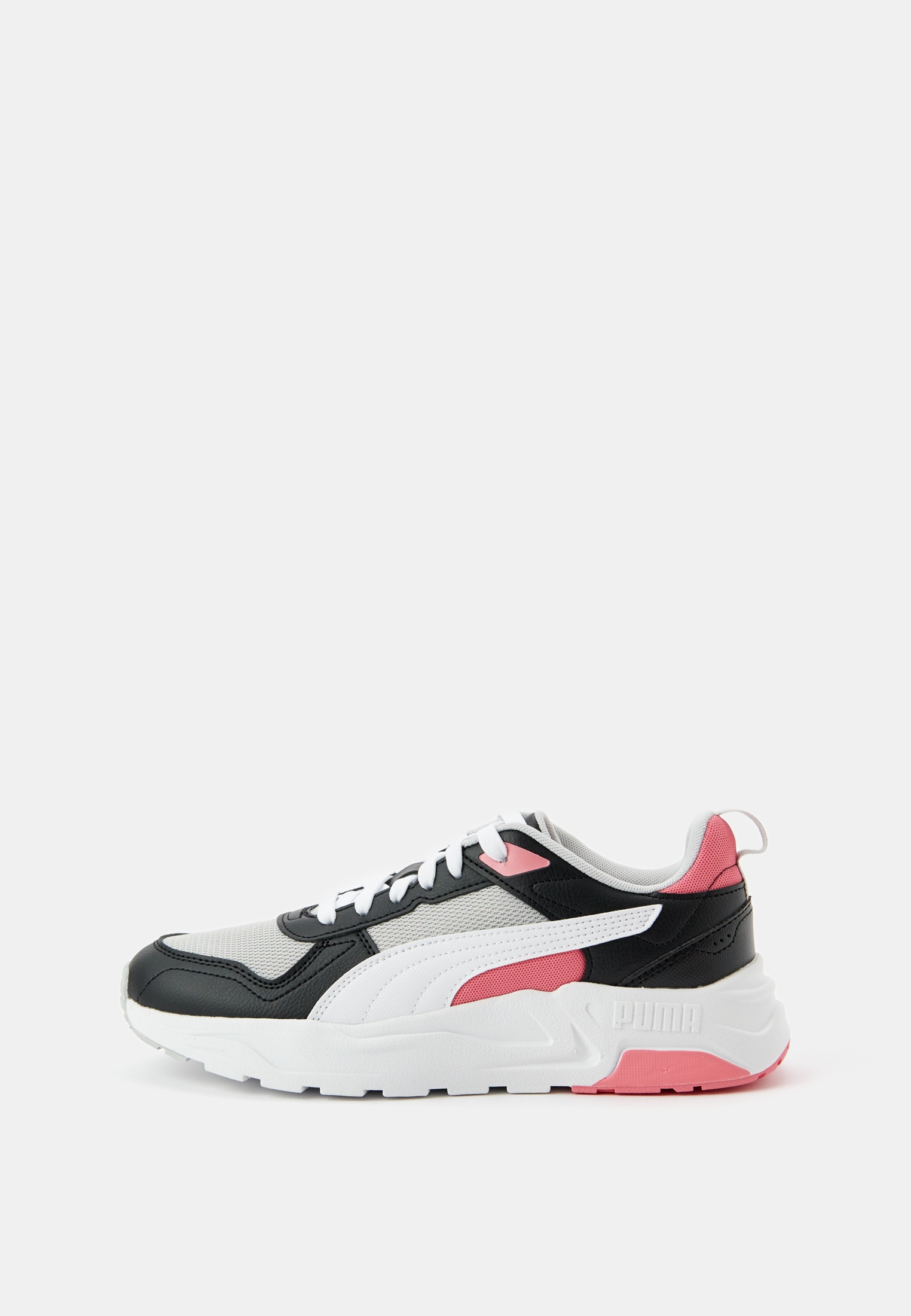 Женские кроссовки Puma (Пума) Кроссовки PUMA