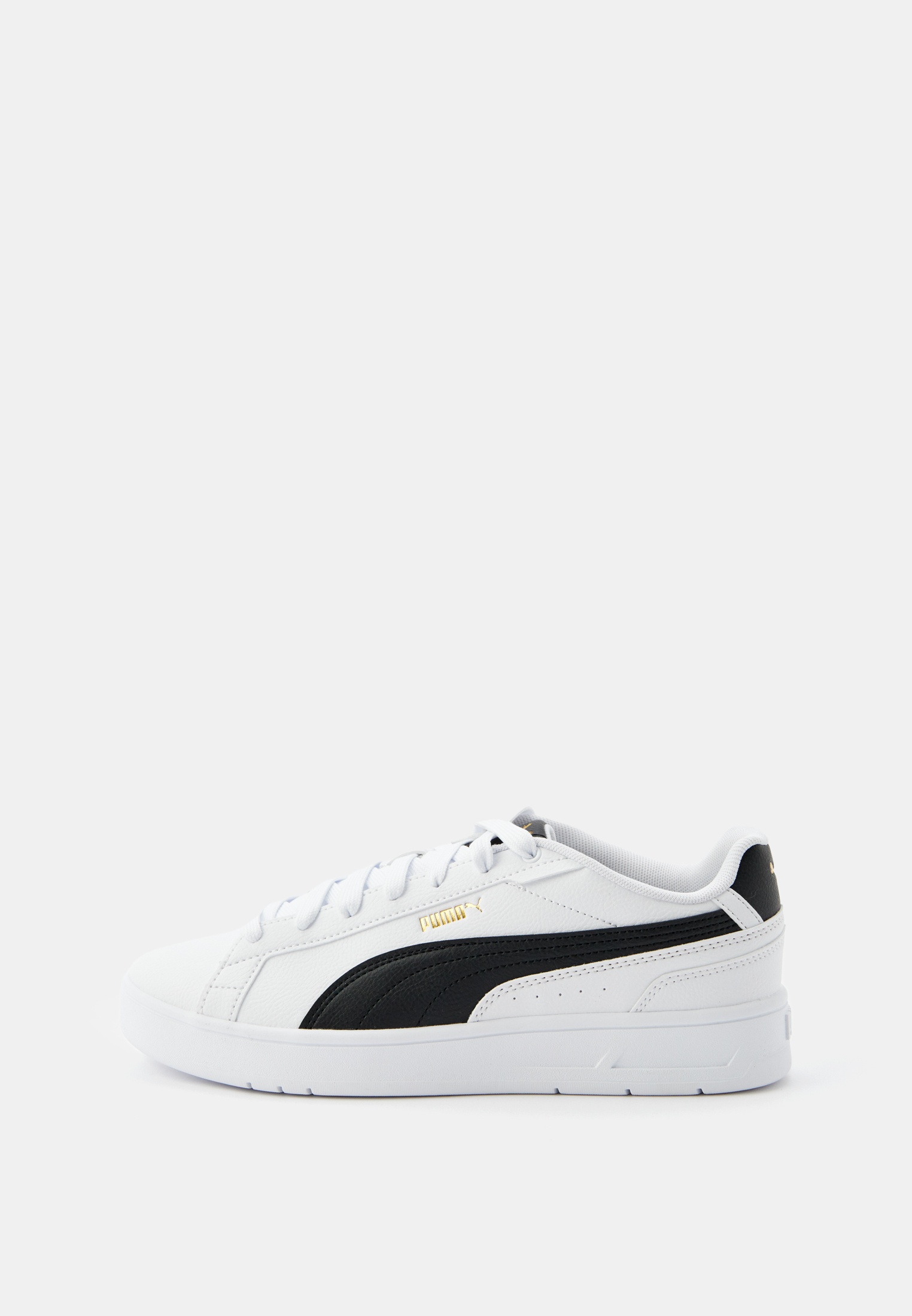 Мужские кеды Puma (Пума) 400284