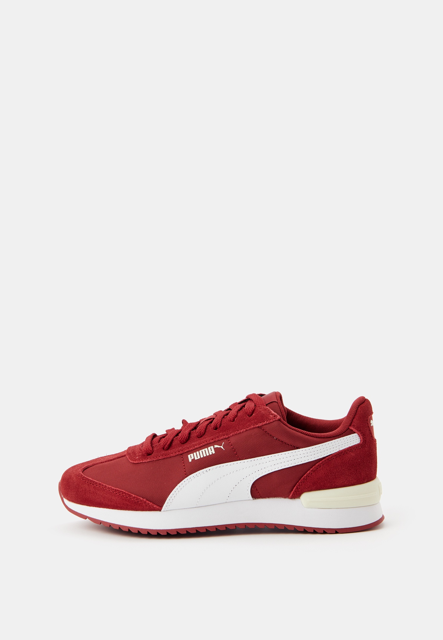 Женские кроссовки Puma (Пума) 400695