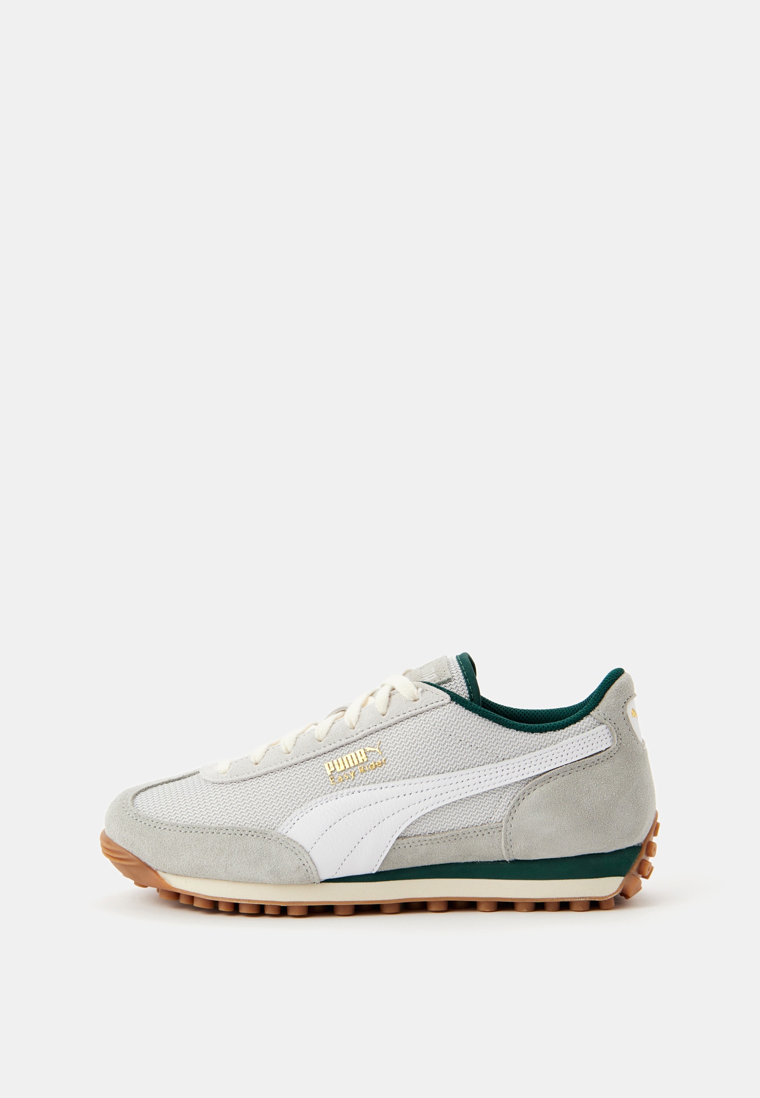 Женские кроссовки Puma (Пума) 401253