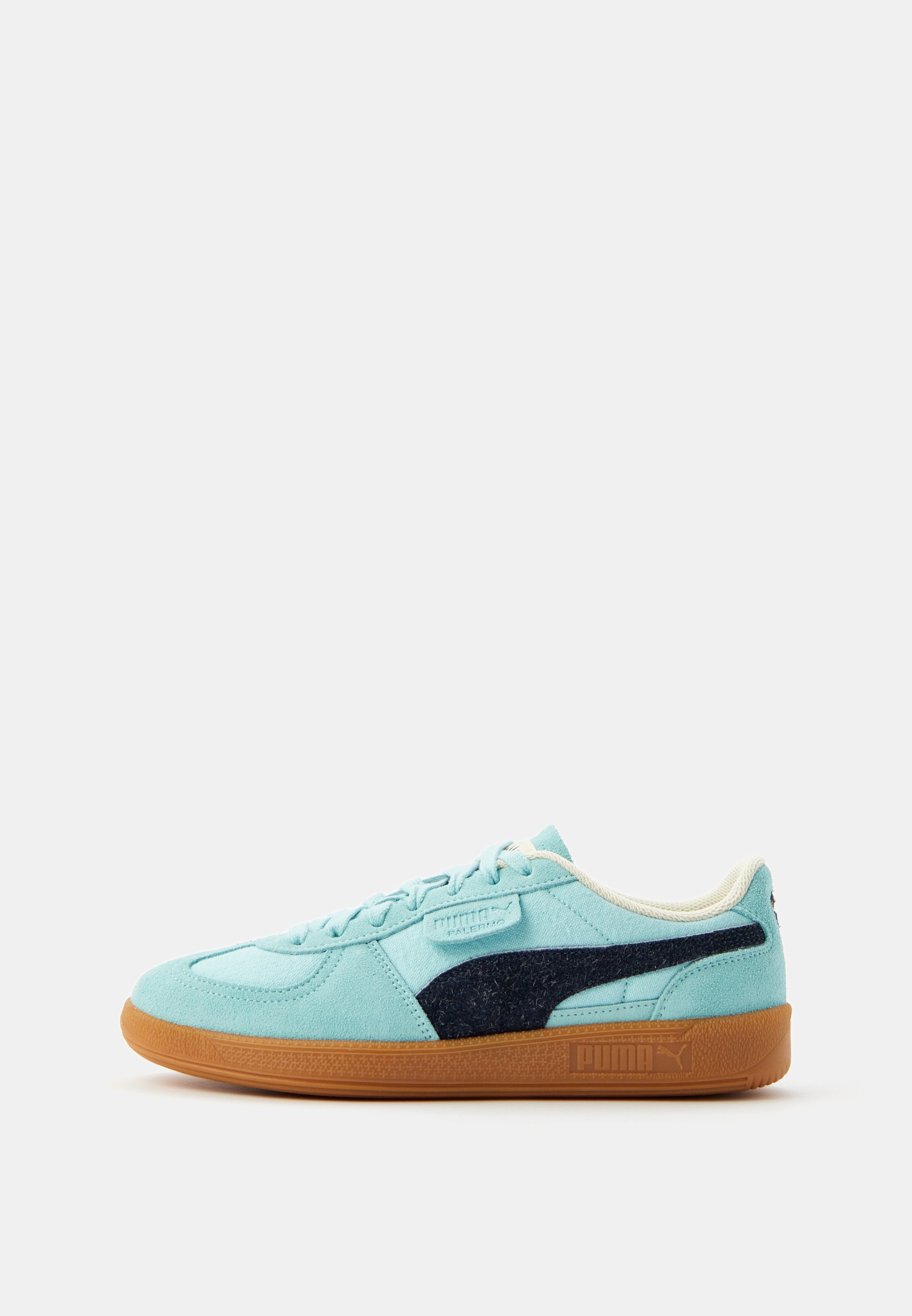 Мужские кеды Puma (Пума) 401722