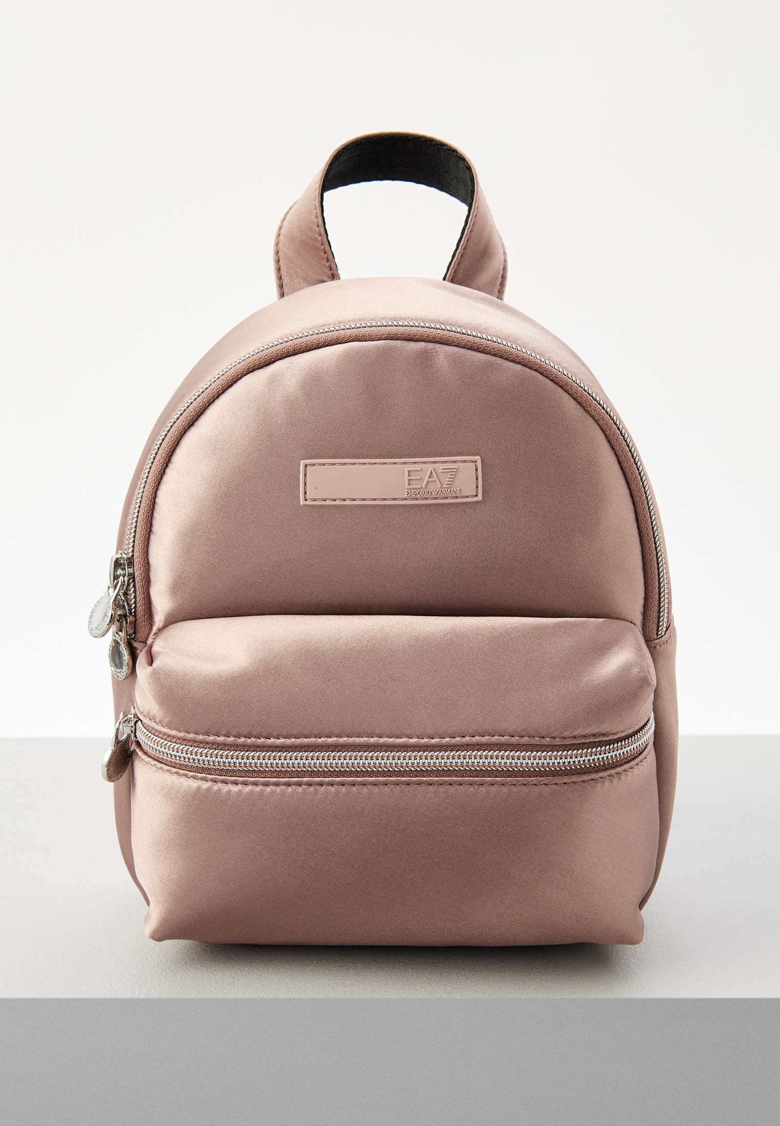 Спортивный рюкзак EA7 Рюкзак EA7