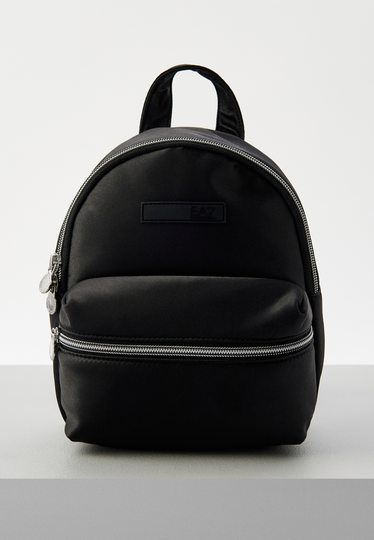 Спортивный рюкзак EA7 Рюкзак EA7