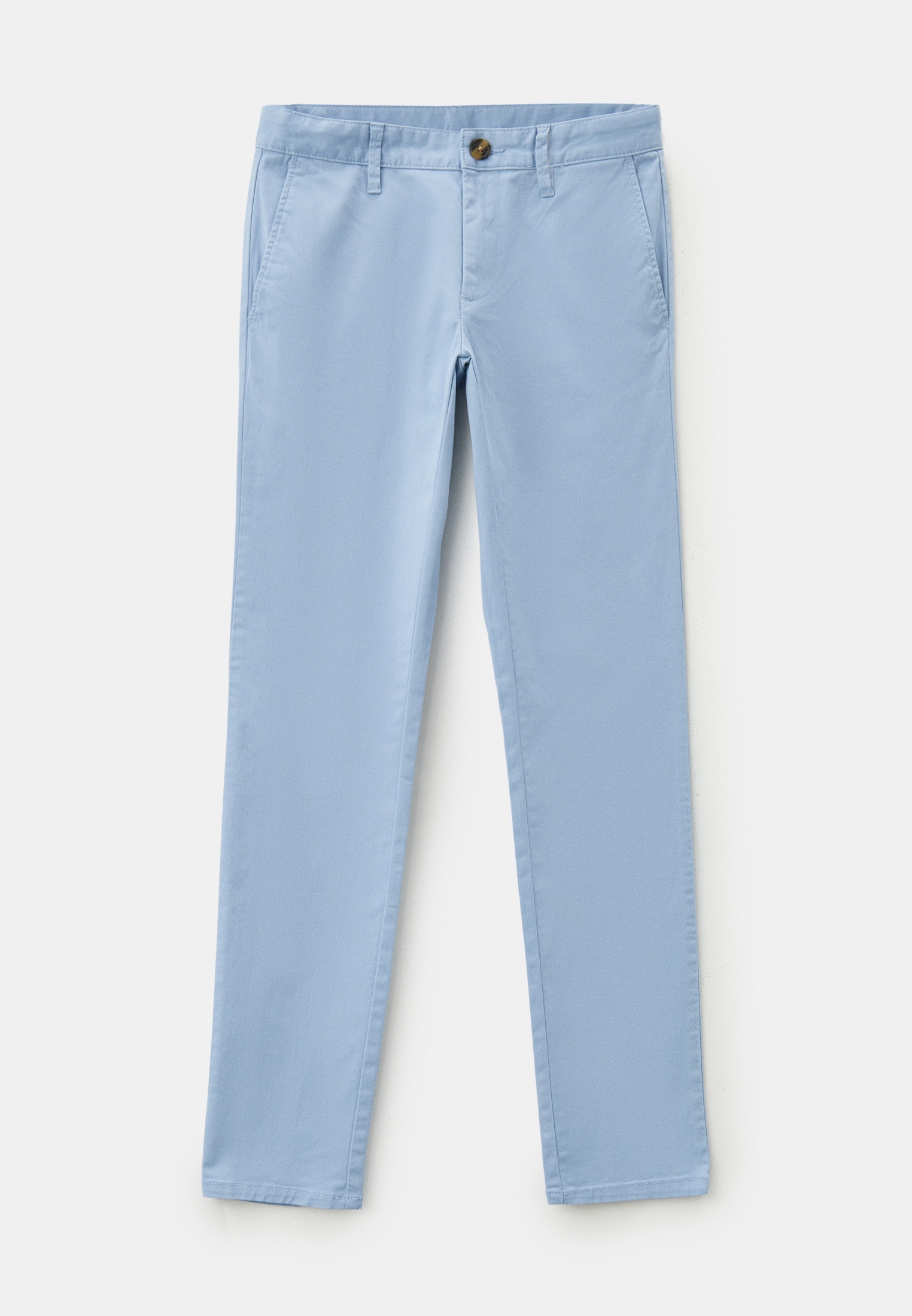 Брюки для мальчиков Hackett London HK210771
