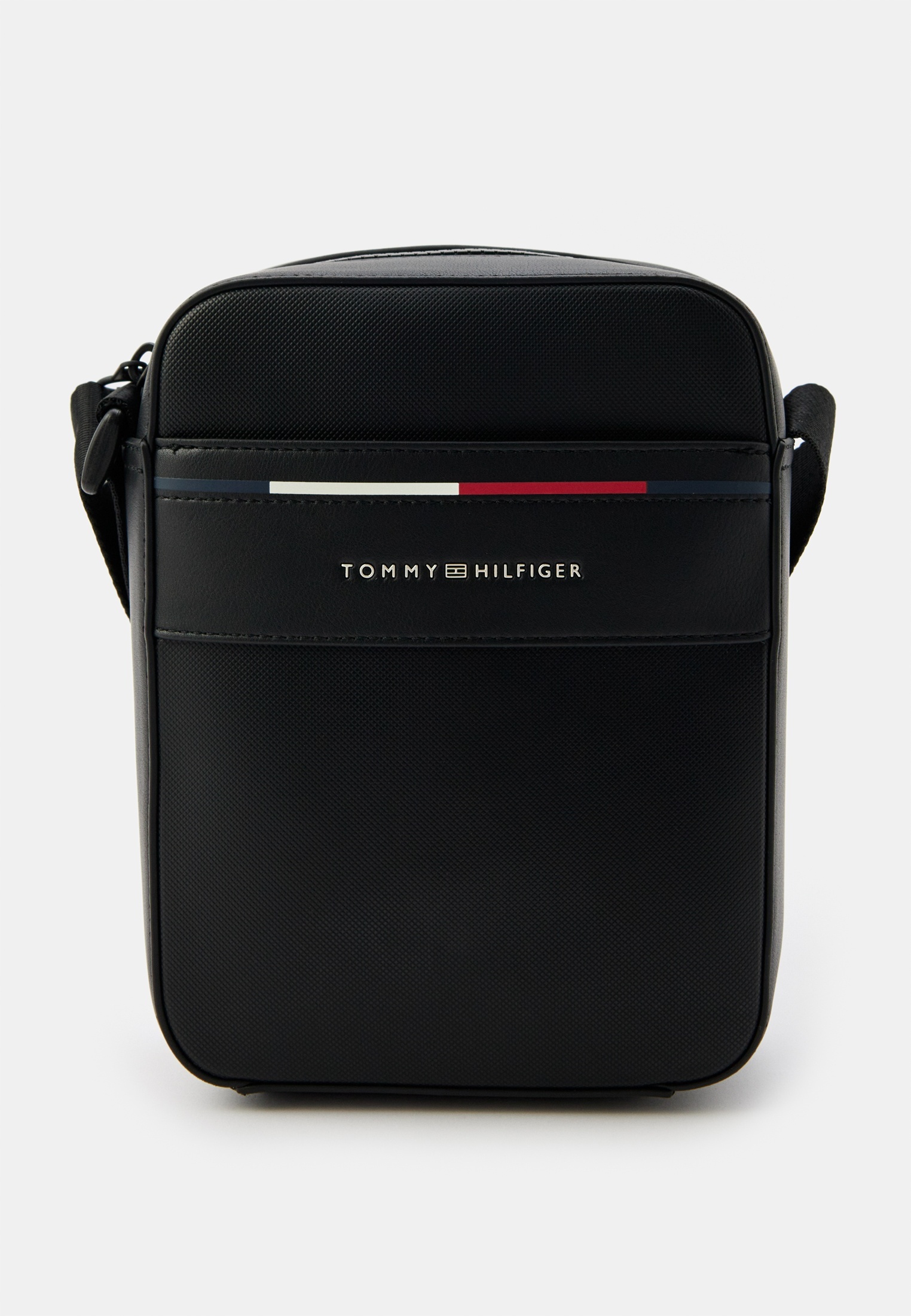 Сумка Tommy Hilfiger (Томми Хилфигер) Сумка Tommy Hilfiger