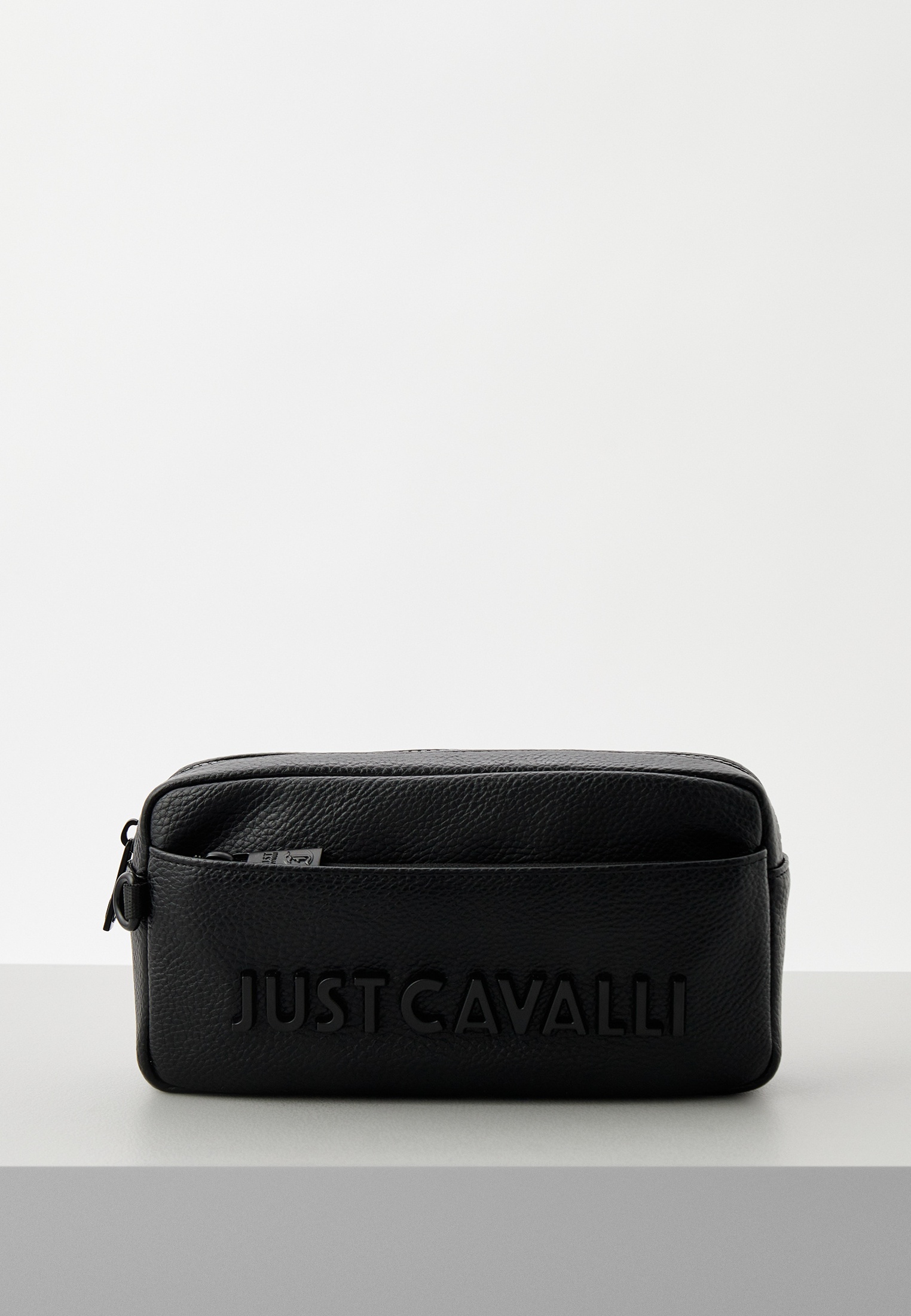 Сумка Just Cavalli (Джаст Кавалли) 78QA4B14ZSB81