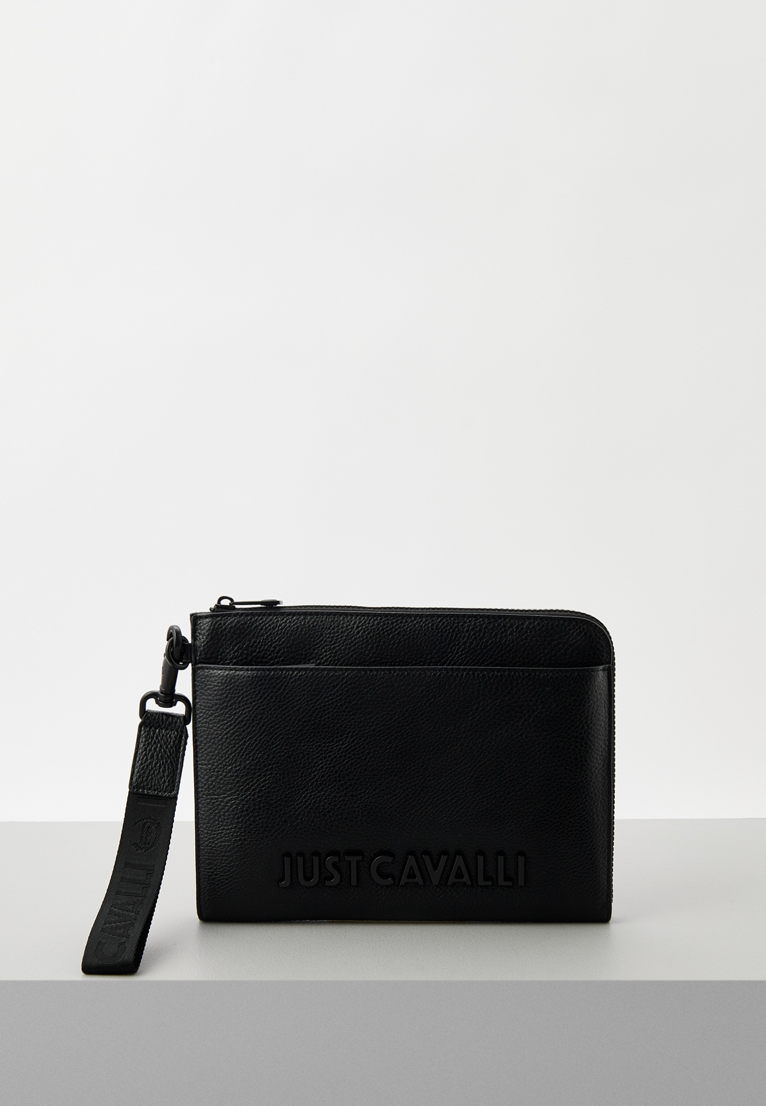 Сумка Just Cavalli (Джаст Кавалли) 78QA4B17ZSB81