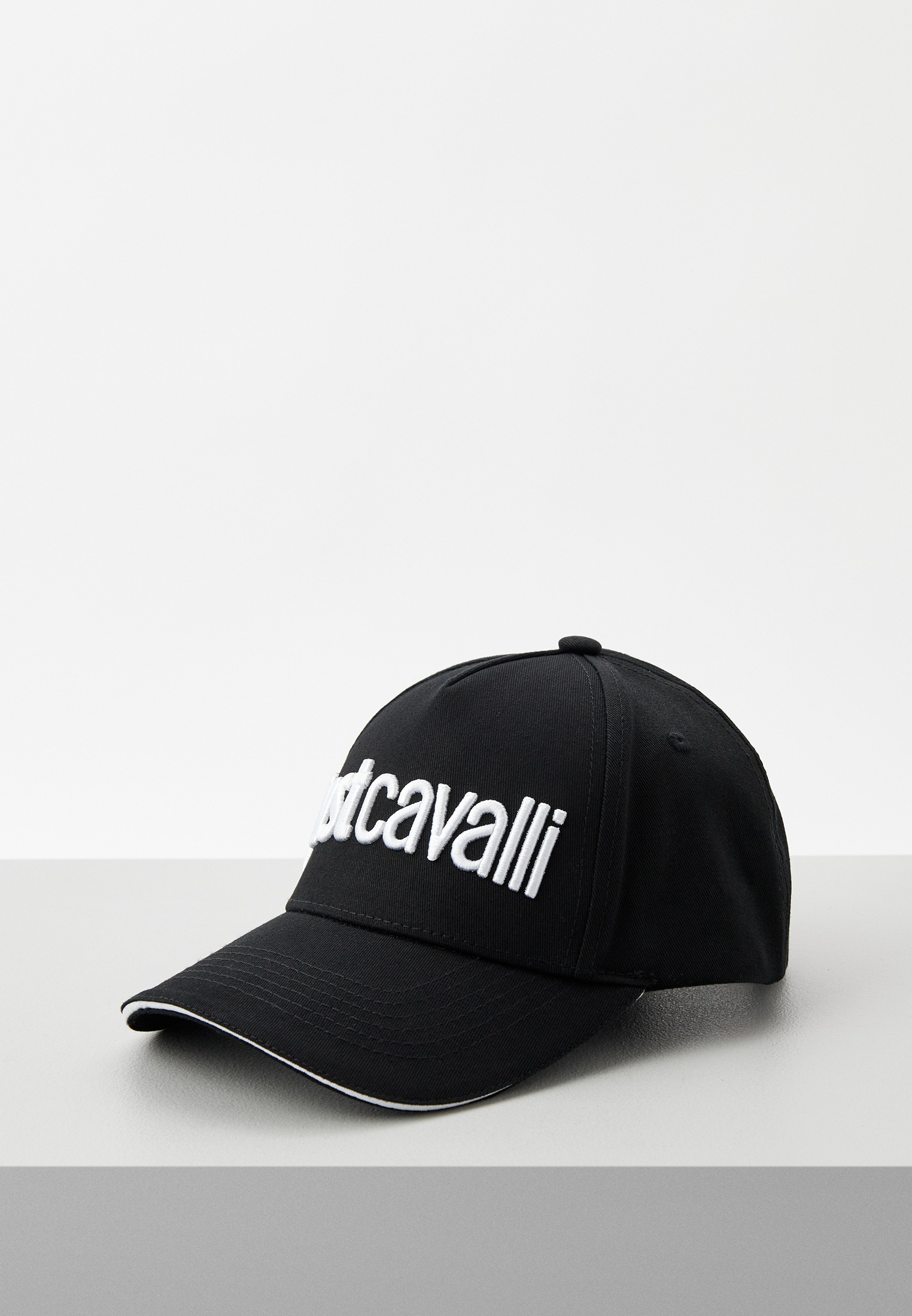 Бейсболка Just Cavalli (Джаст Кавалли) 78QAZK30ZG192