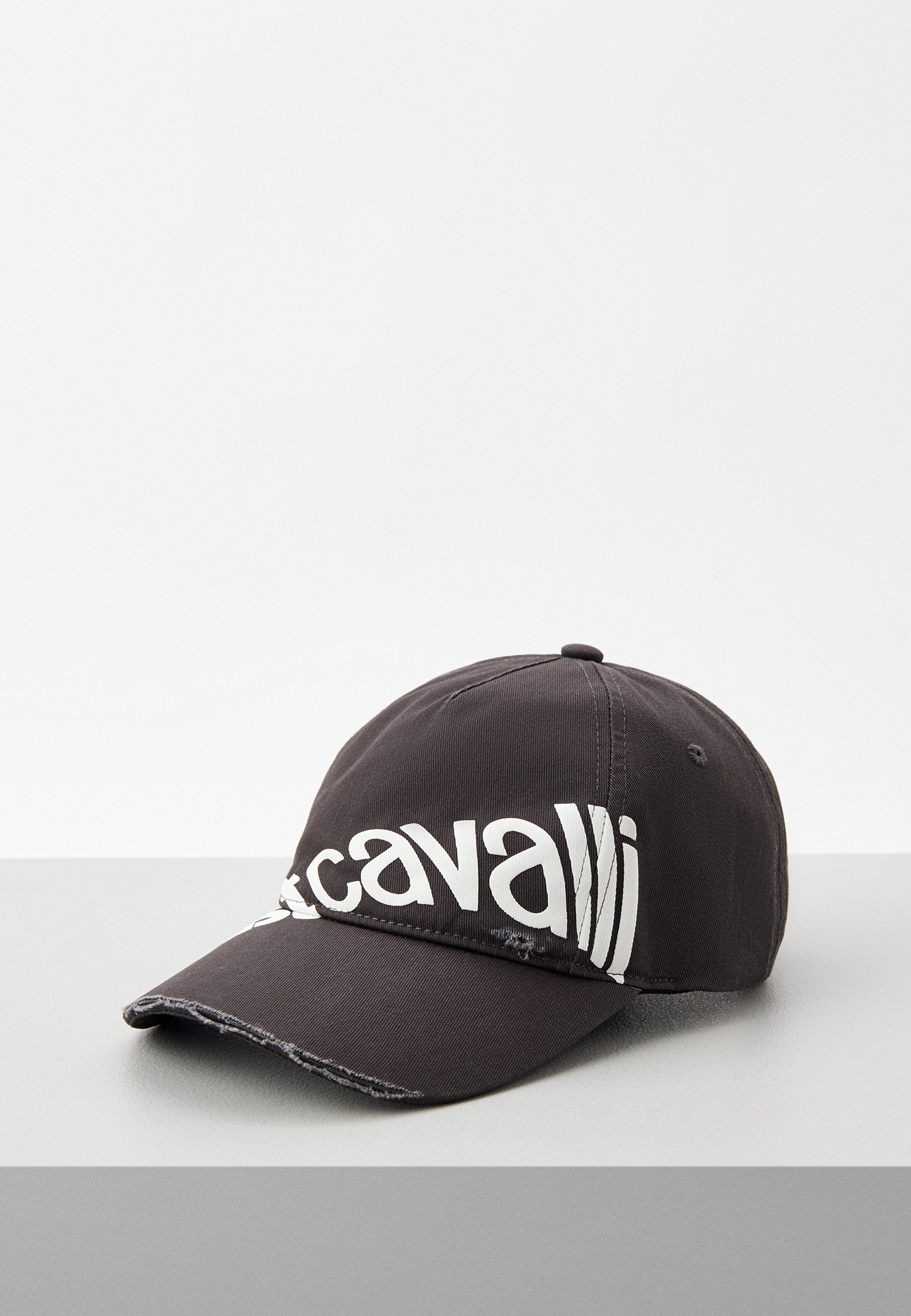 Бейсболка Just Cavalli (Джаст Кавалли) 78QAZK90ZG347