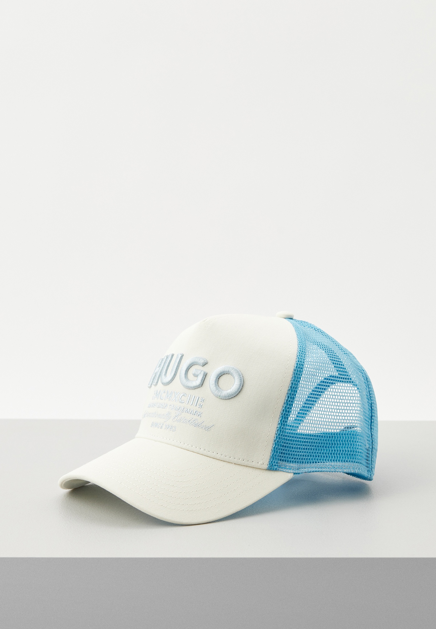 Бейсболка Hugo (Хуго) 50533416