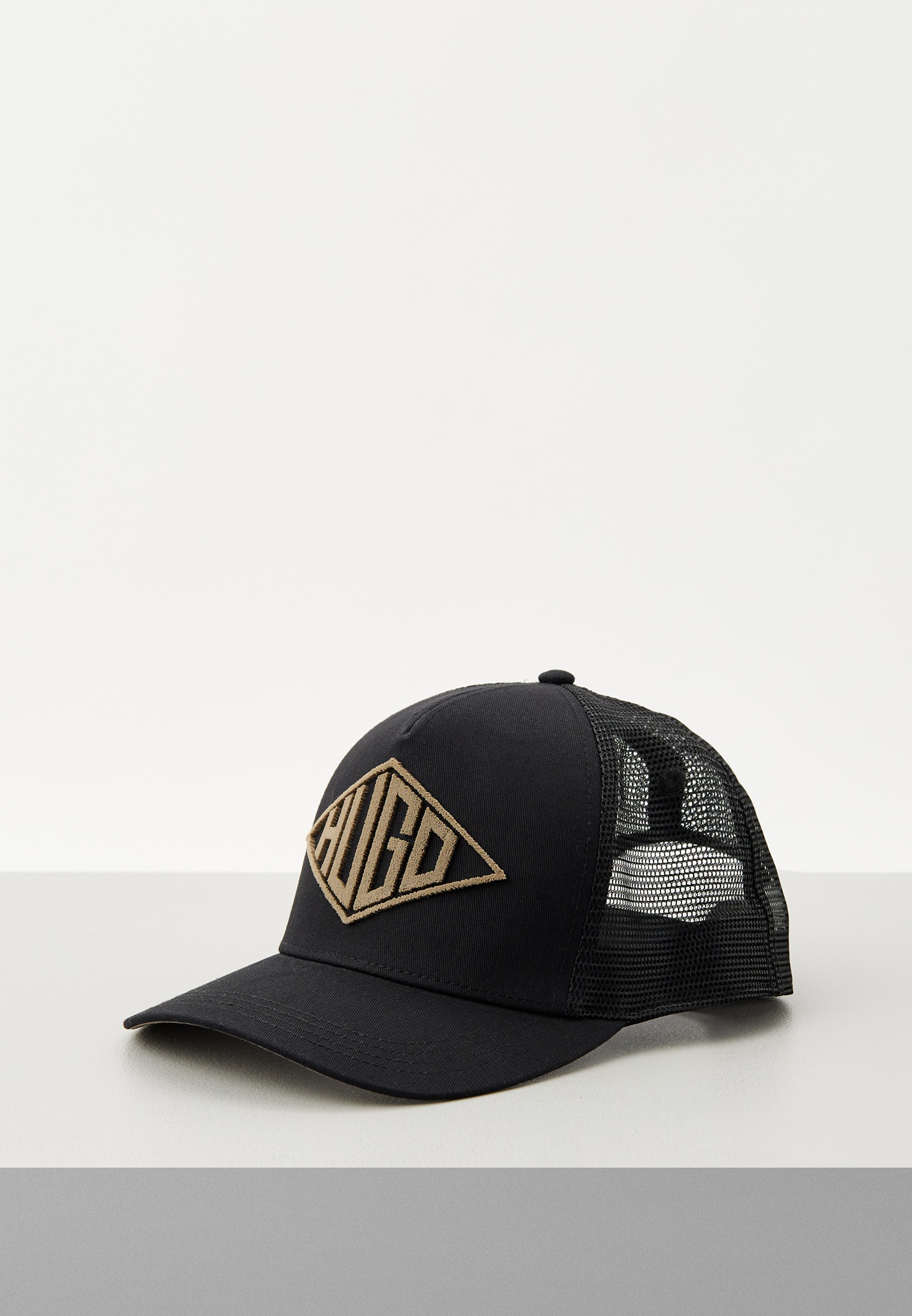 Бейсболка Hugo Бейсболка Hugo