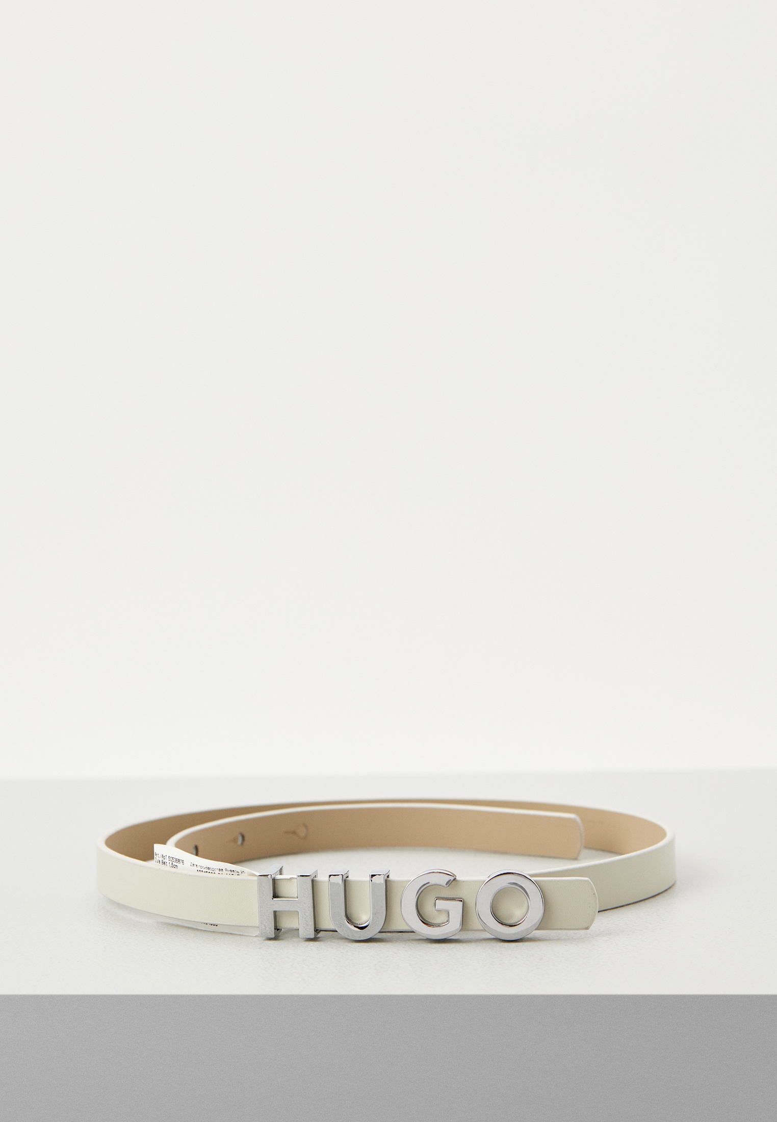 Ремень Hugo 50536876