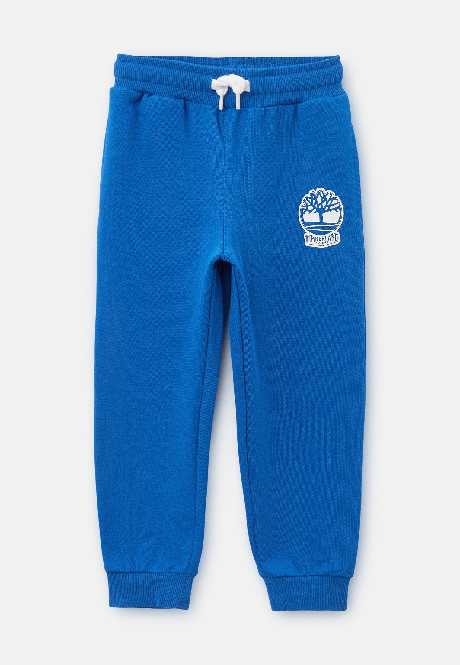 Спортивные брюки для мальчиков Timberland (Тимберленд) T60461