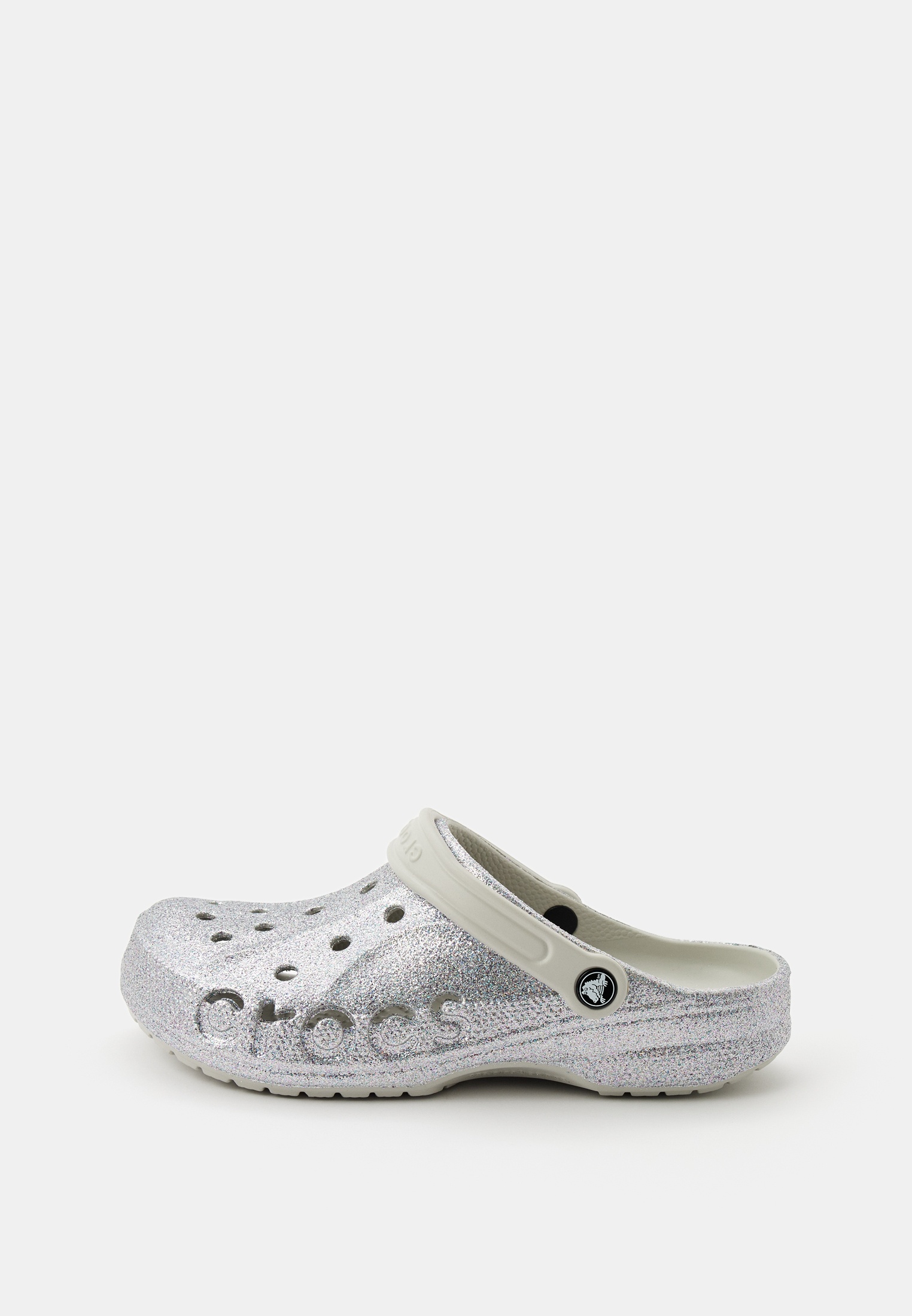 Мужская резиновая обувь Crocs (Крокс) 205925 купить за 8899 руб.