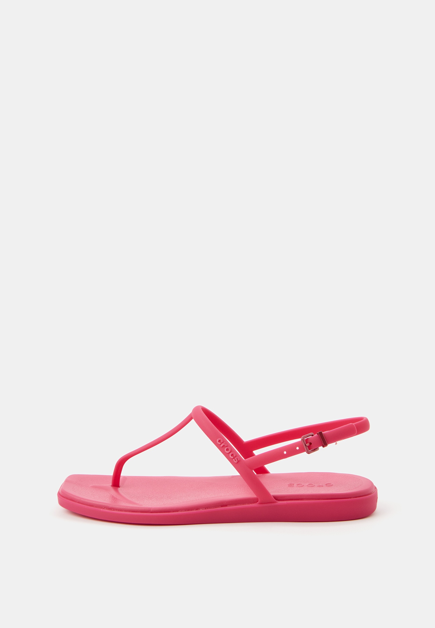 Женские спортивные сандалии Crocs (Крокс) Сандалии Crocs