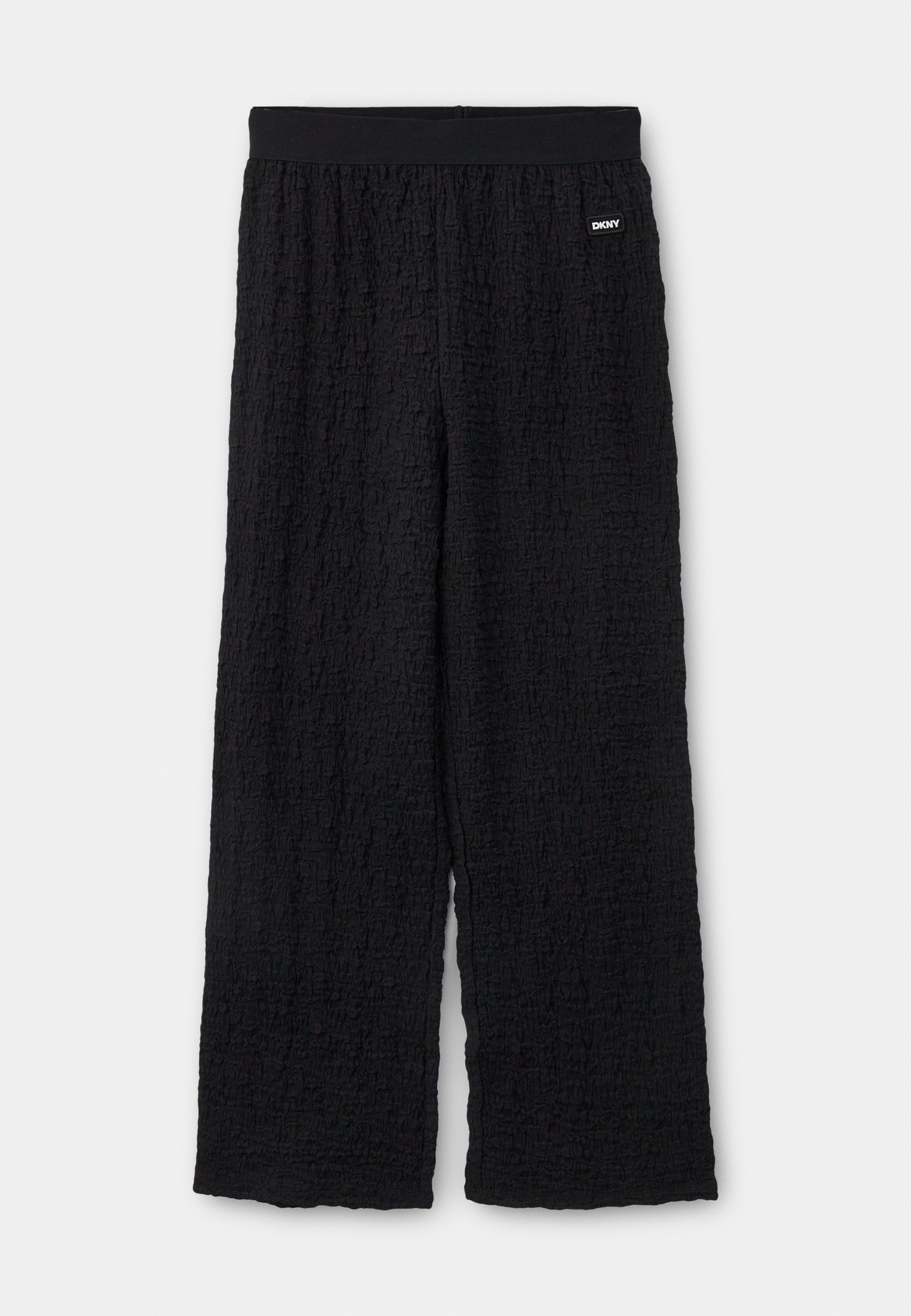 Брюки для девочек DKNY D62276