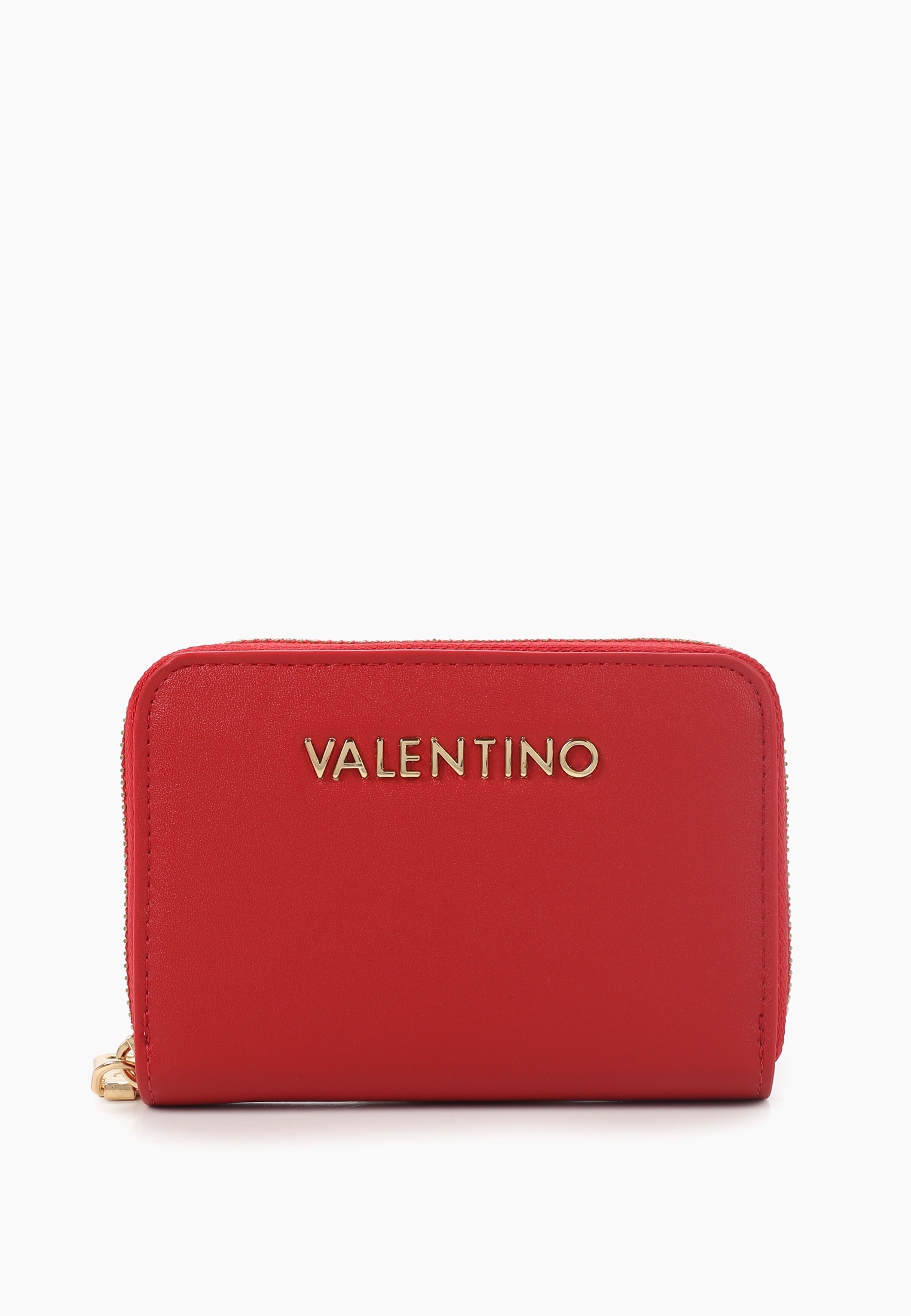 Кошелек Valentino Bags Кошелек Valentino Bags