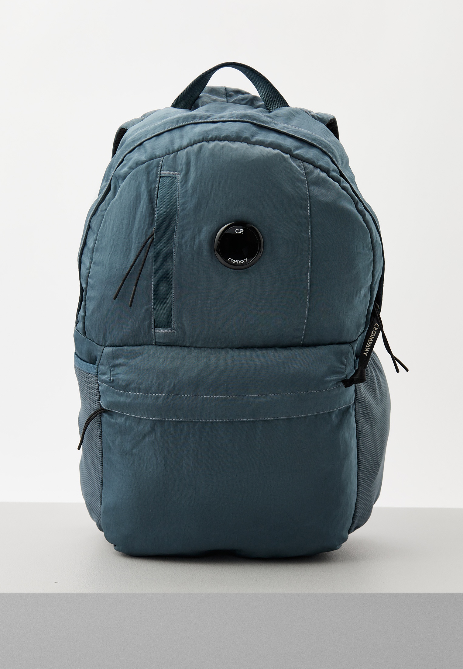 Городской рюкзак C.P. Company Рюкзак C.P. Company