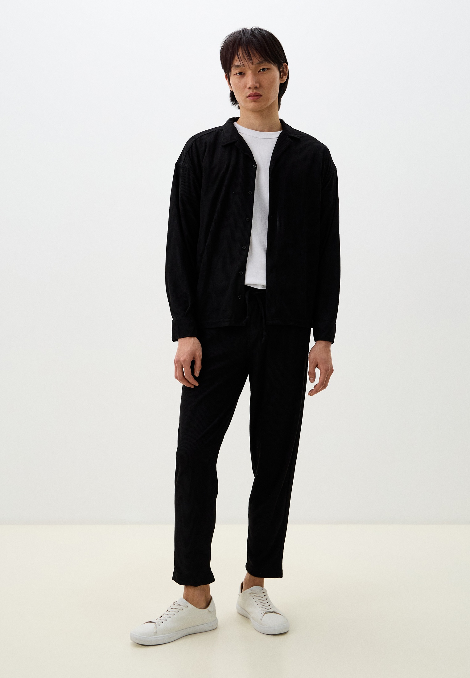 Костюм Key to Life KL1-240156-5